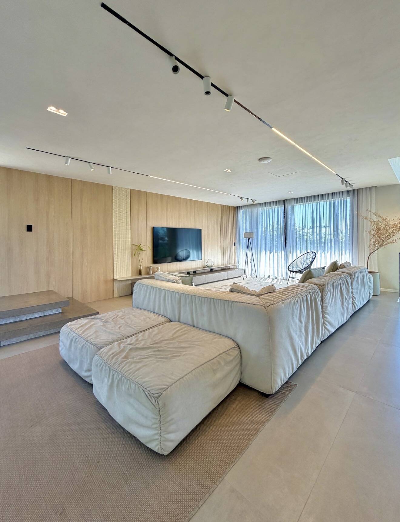 Casa, 5 suítes, 420m², em Alphaville — foto 22
