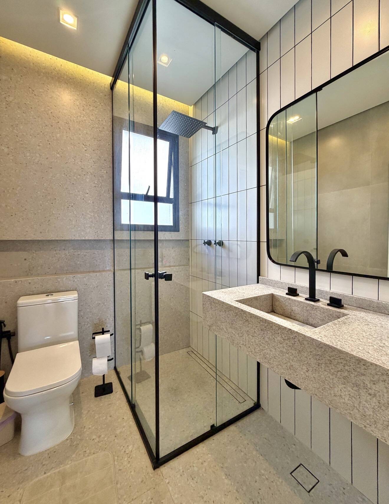 Casa, 5 suítes, 420m², em Alphaville — foto 23