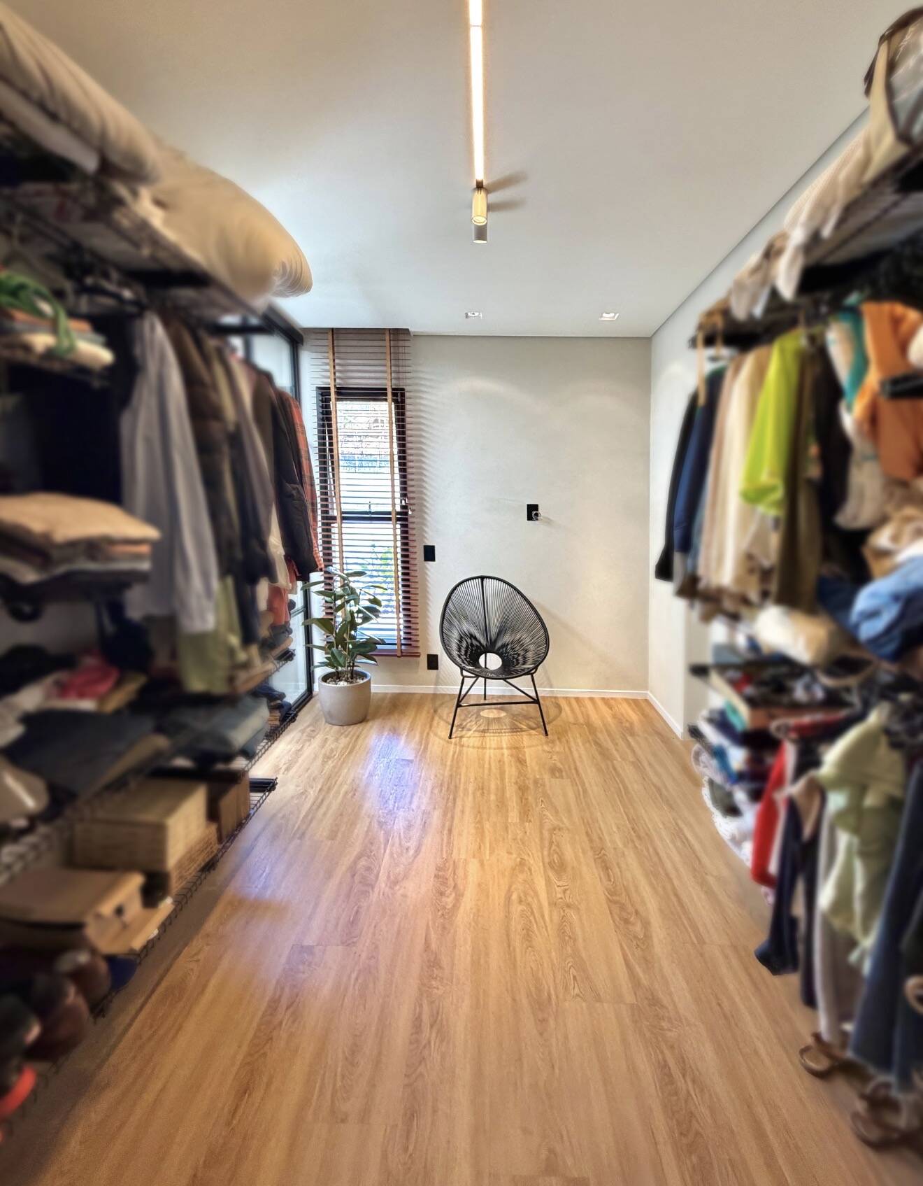 Casa, 5 suítes, 420m², em Alphaville — foto 24