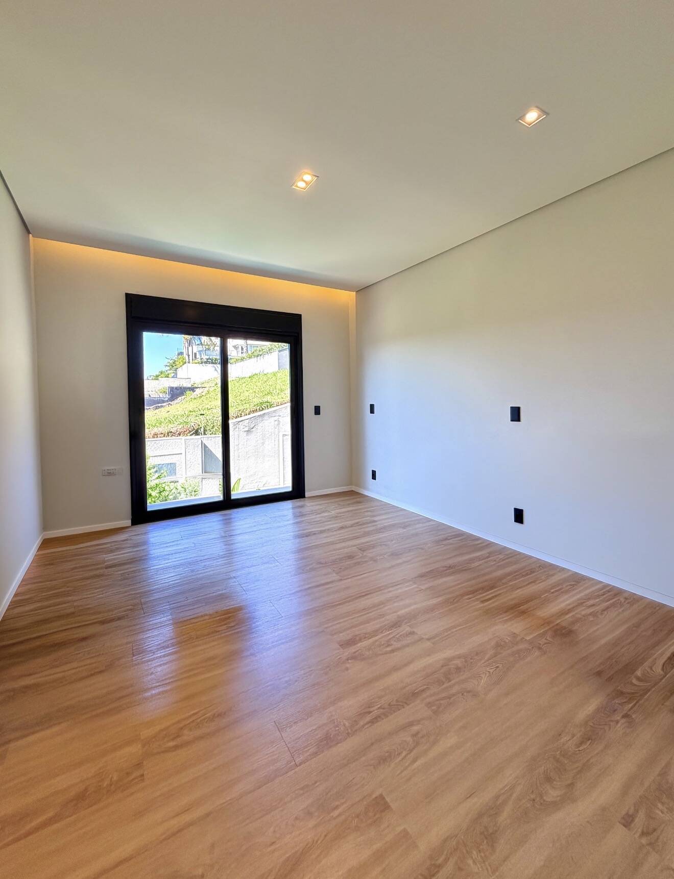 Casa, 5 suítes, 420m², em Alphaville — foto 20