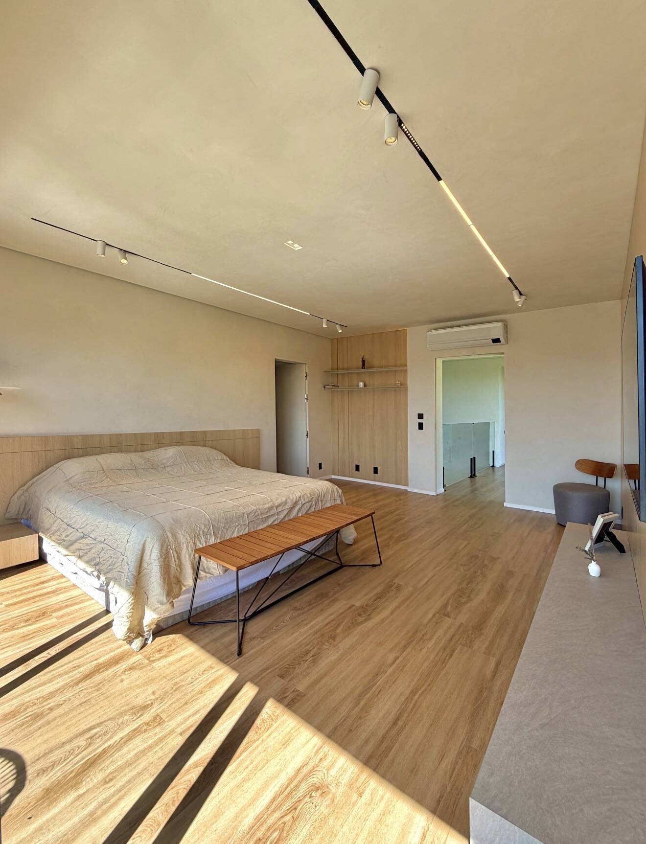 Casa, 5 suítes, 420m², em Alphaville — foto 26