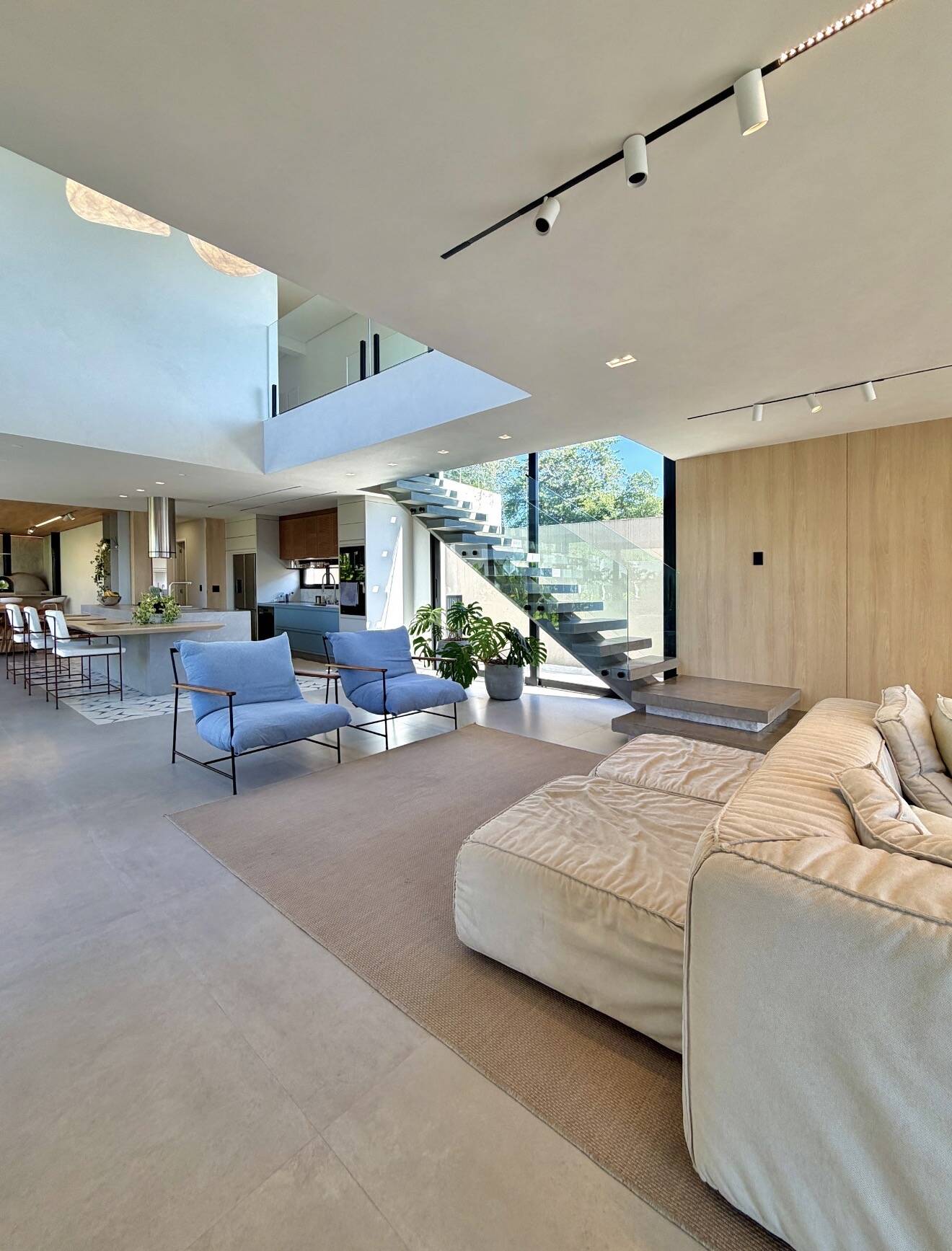 Casa, 5 suítes, 420m², em Alphaville — foto 28