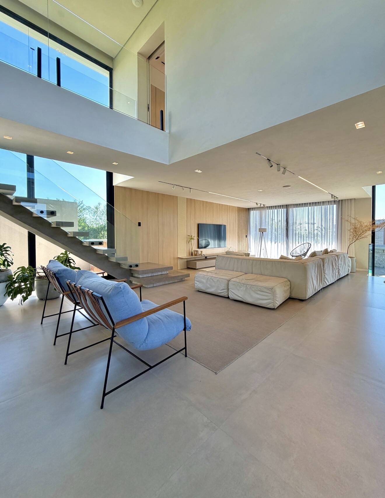 Casa, 5 suítes, 420m², em Alphaville — foto 29