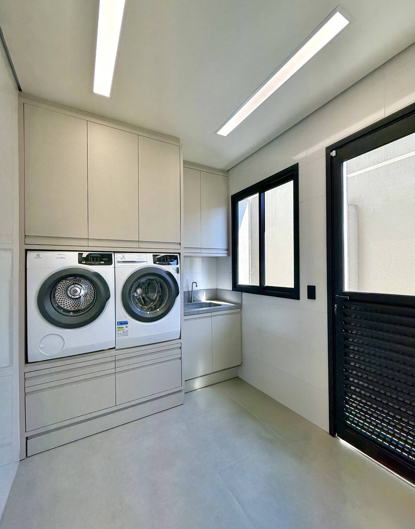 Casa, 5 suítes, 420m², em Alphaville — foto 33