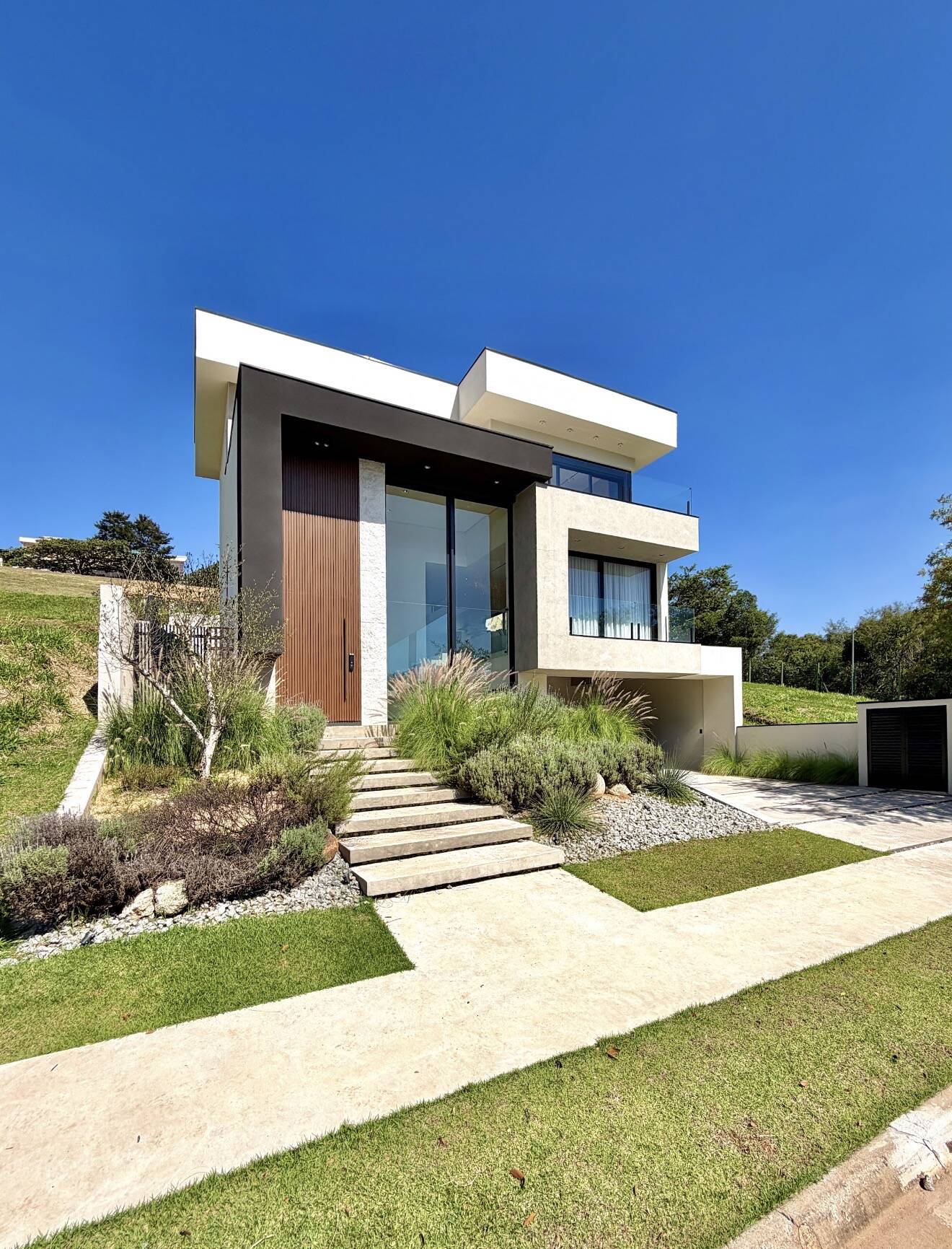 Casa, 5 suítes, 420m², em Alphaville — foto 31