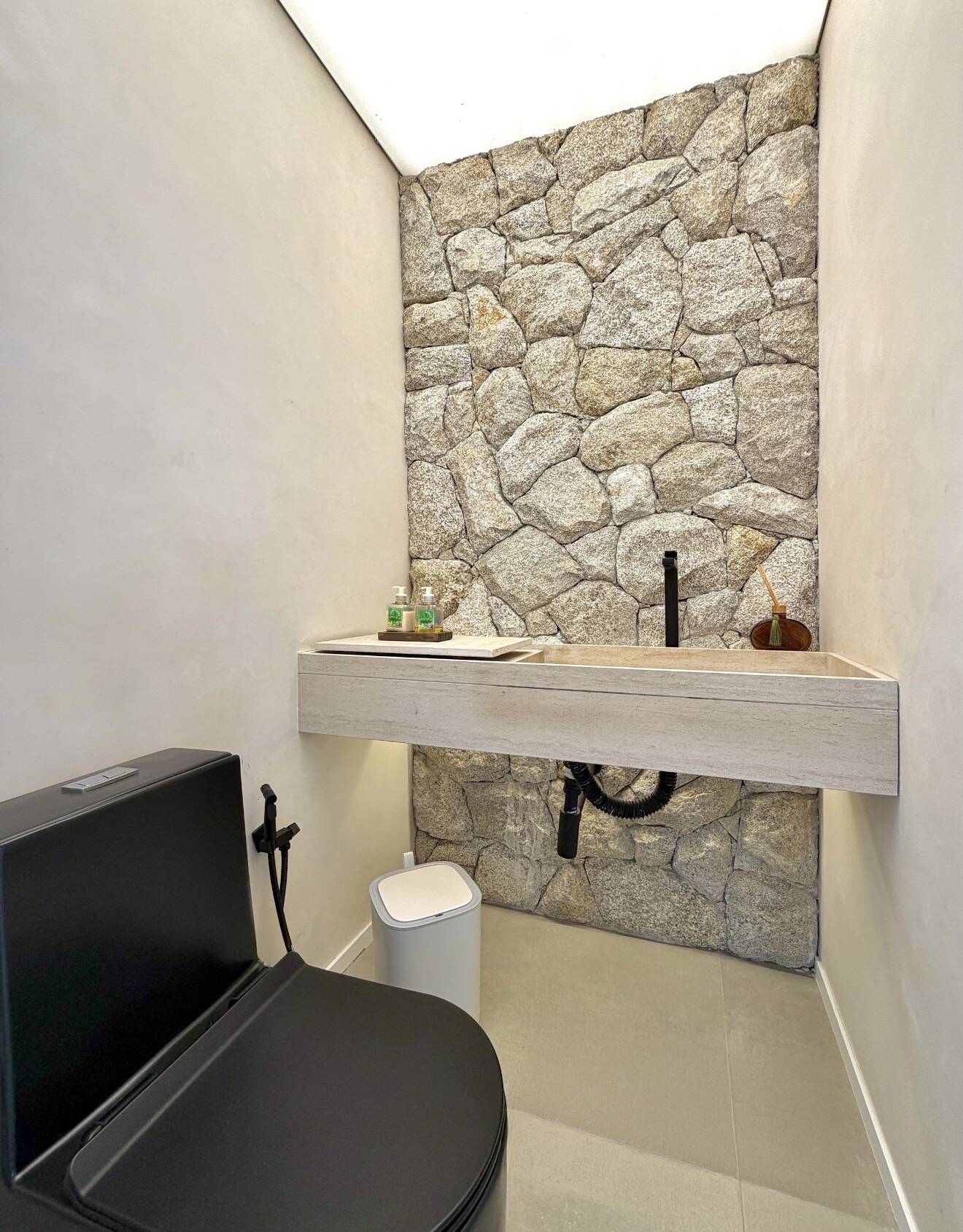Casa, 5 suítes, 420m², em Alphaville — foto 35