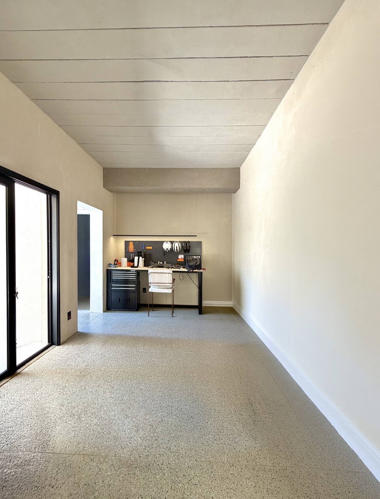 Casa, 5 suítes, 420m², em Alphaville — foto 32