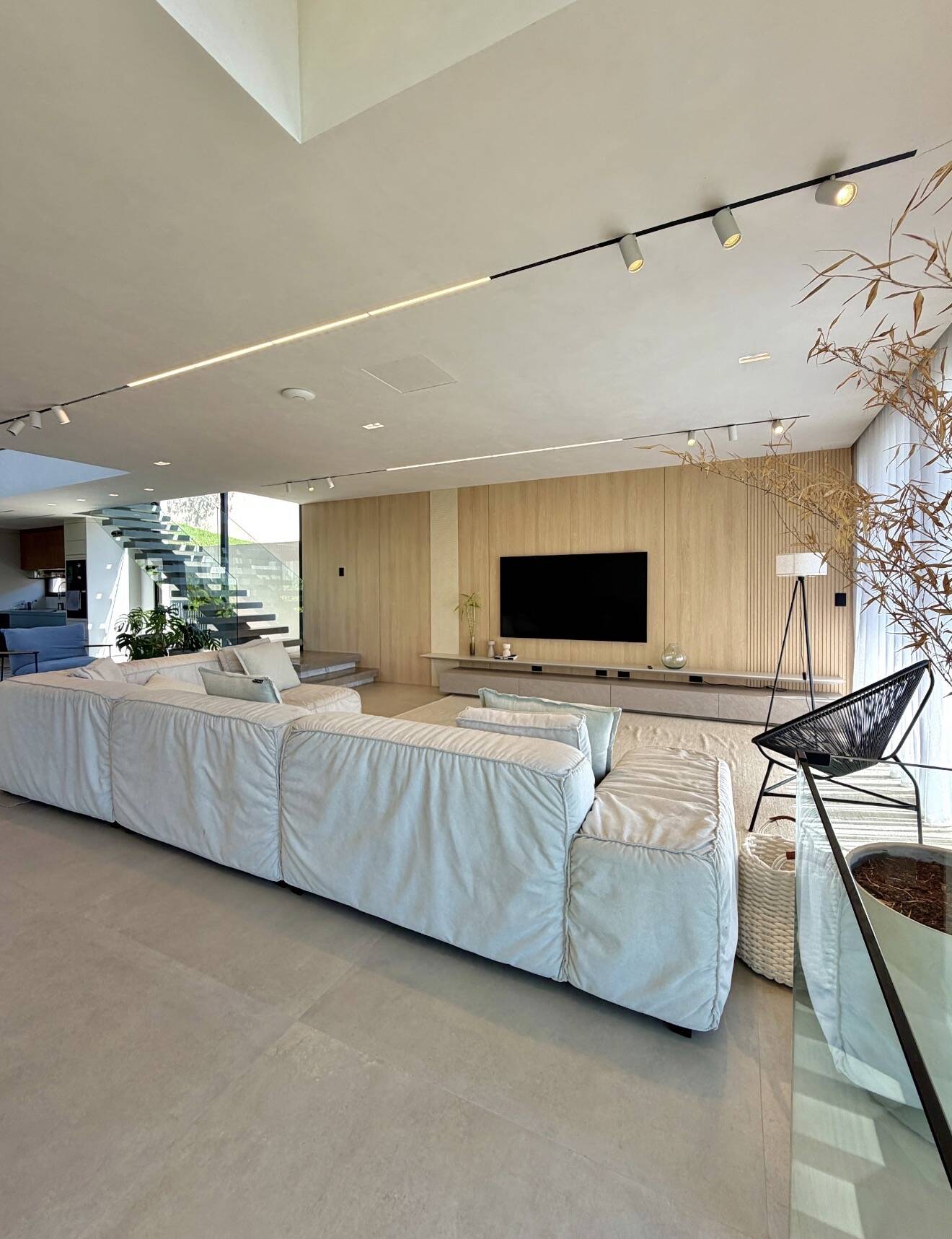 Casa, 5 suítes, 420m², em Alphaville — foto 34