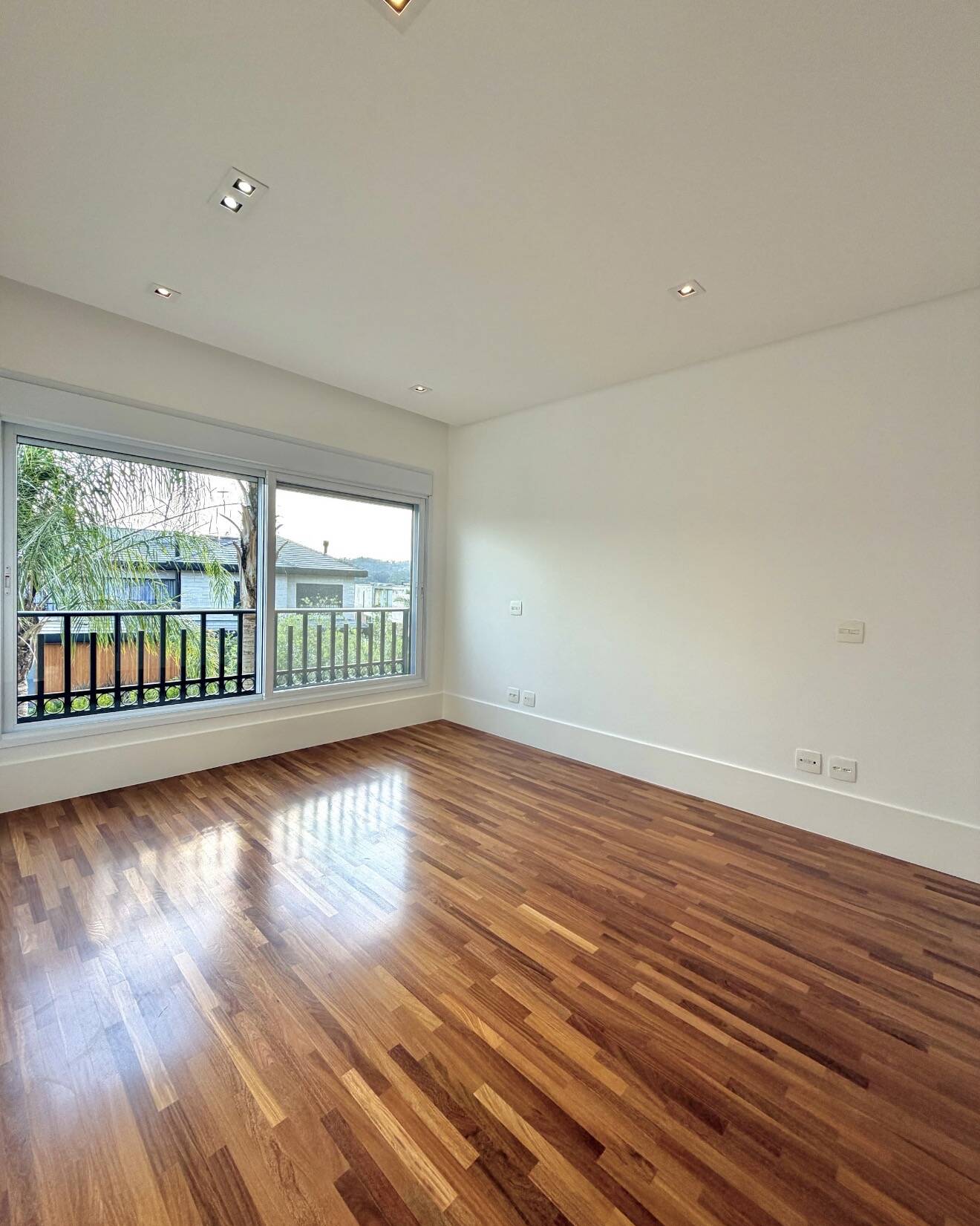 Casa, 4 suítes, 479m², em Alphaville — foto 5
