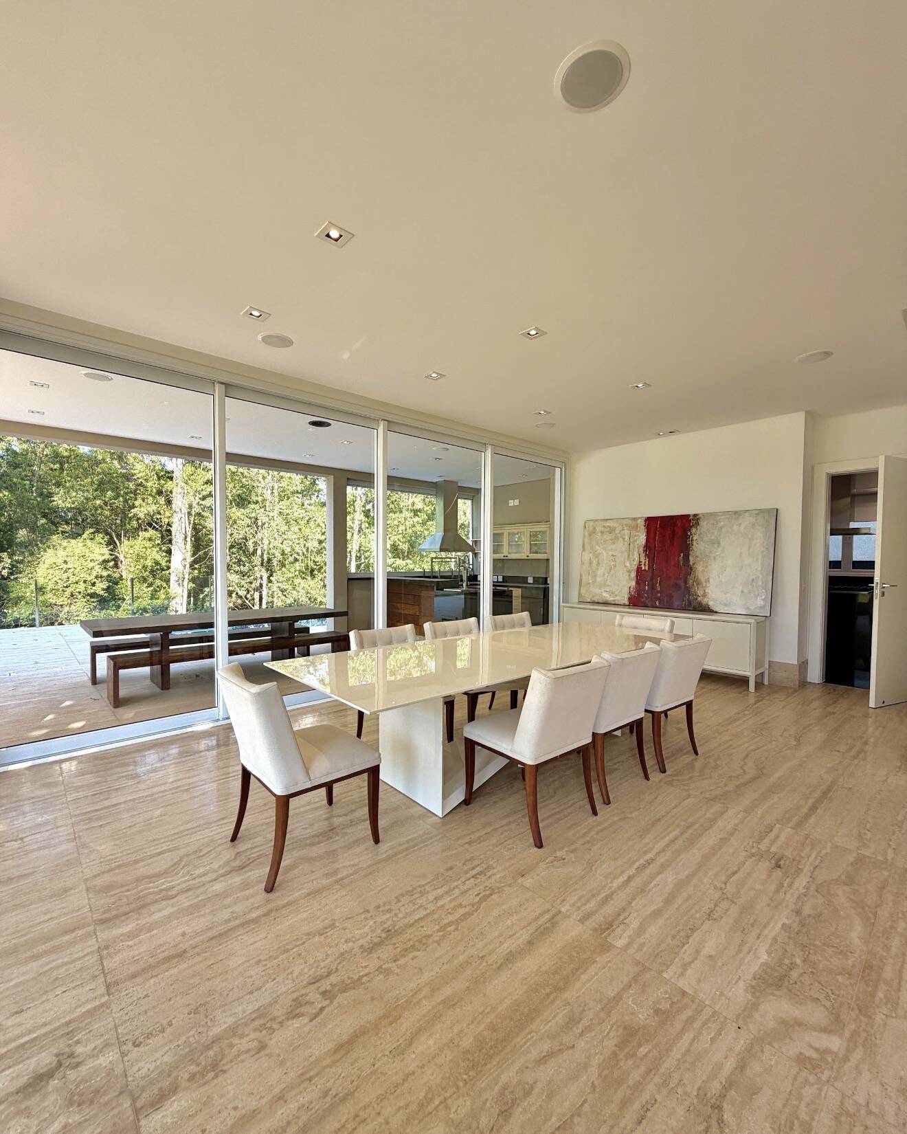 Casa, 4 suítes, 479m², em Alphaville — foto 4
