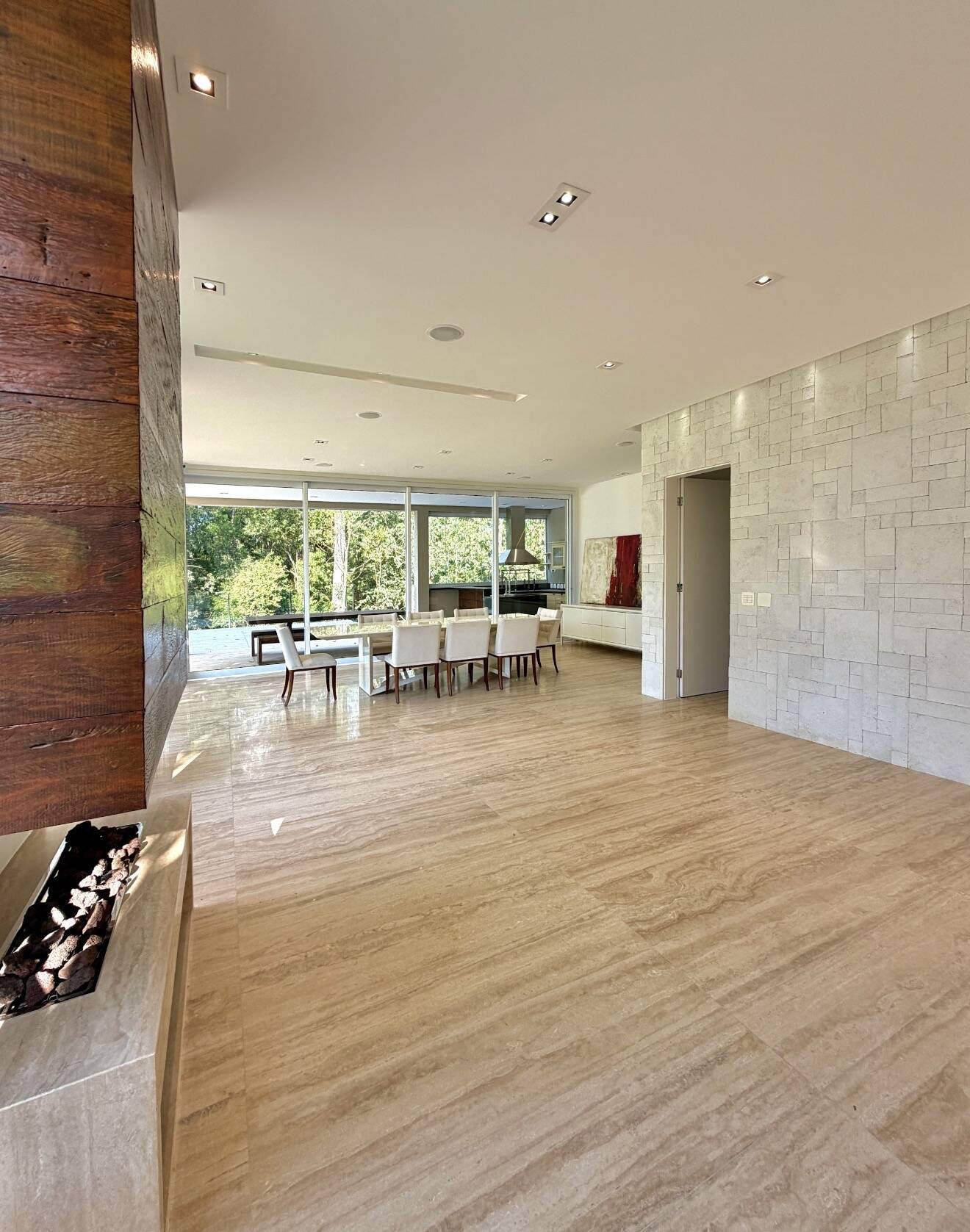 Casa, 4 suítes, 479m², em Alphaville — foto 3