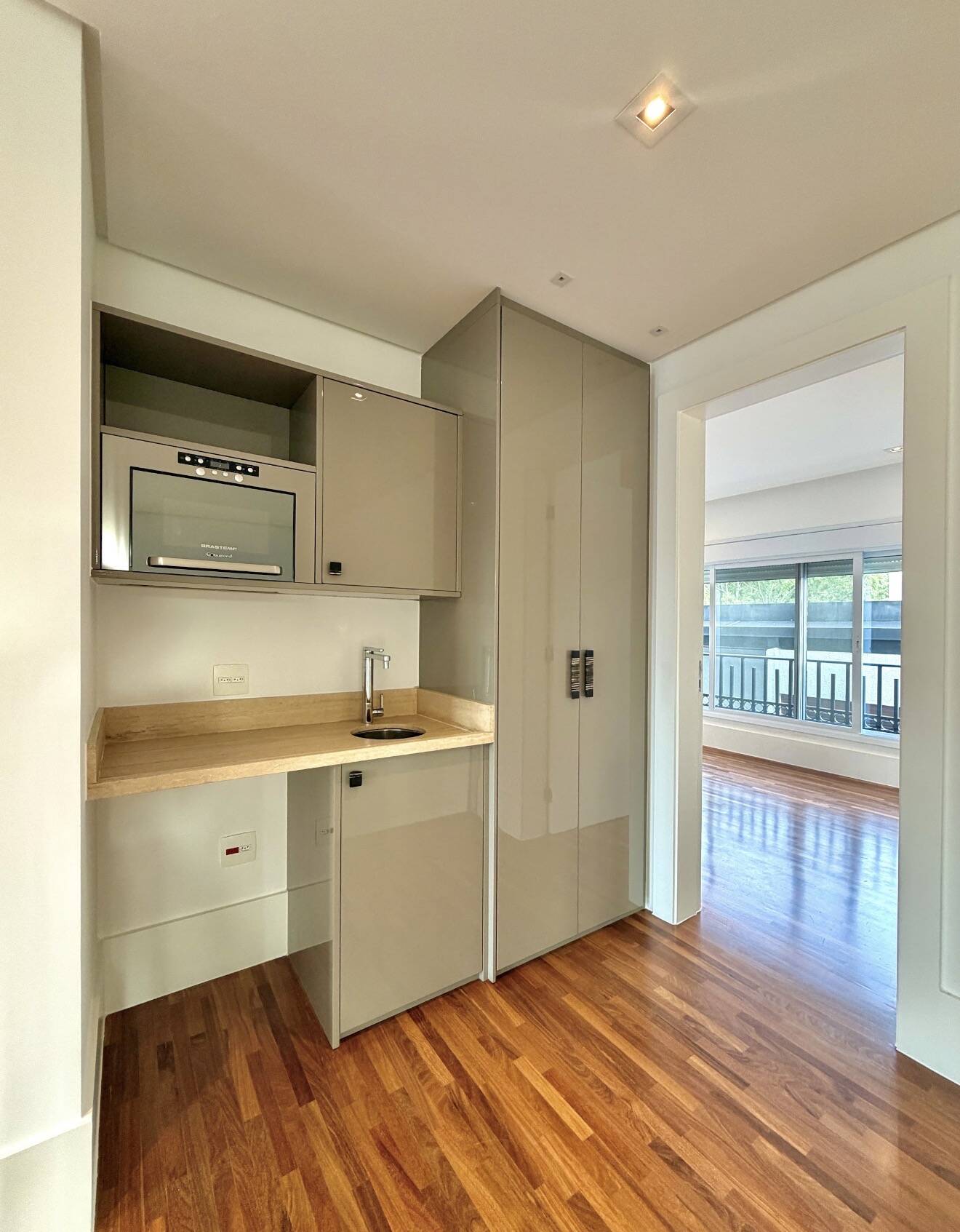 Casa, 4 suítes, 479m², em Alphaville — foto 6