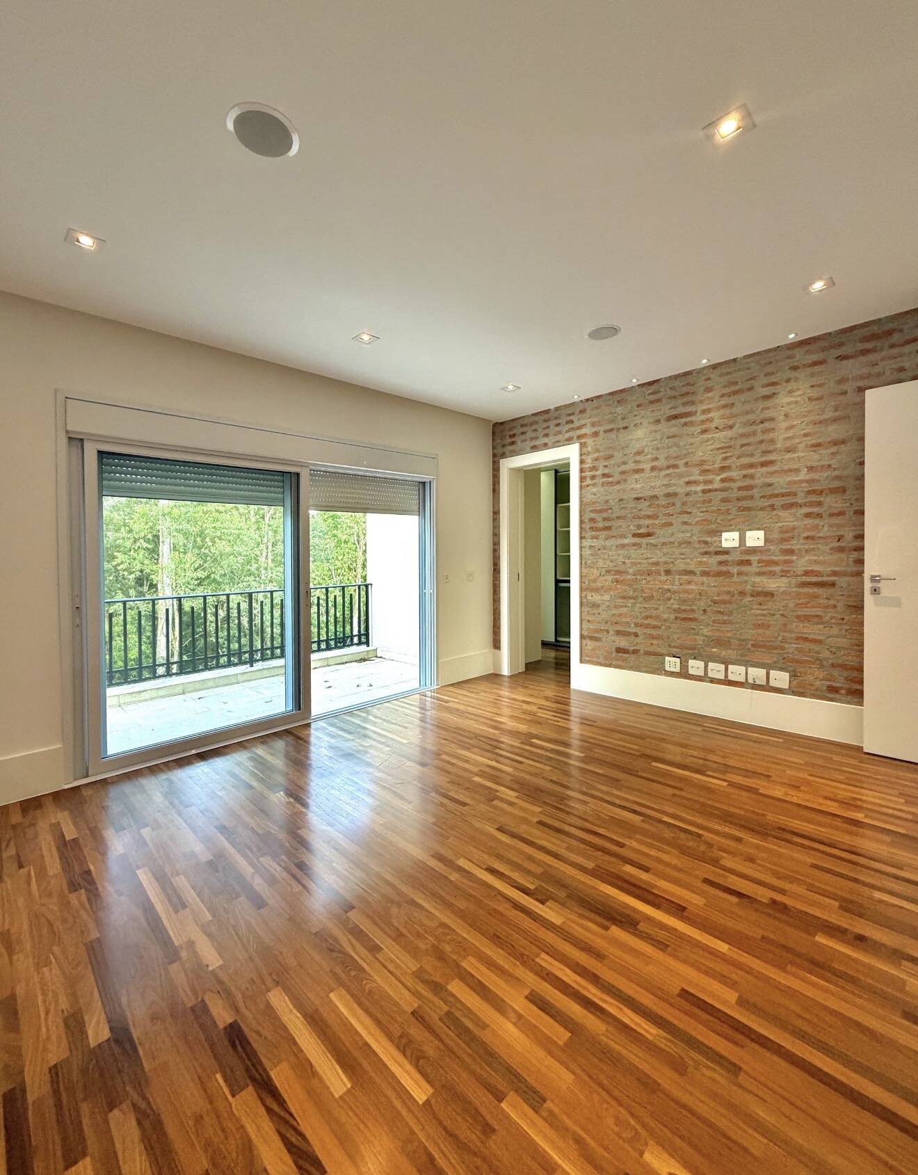 Casa, 4 suítes, 479m², em Alphaville — foto 11