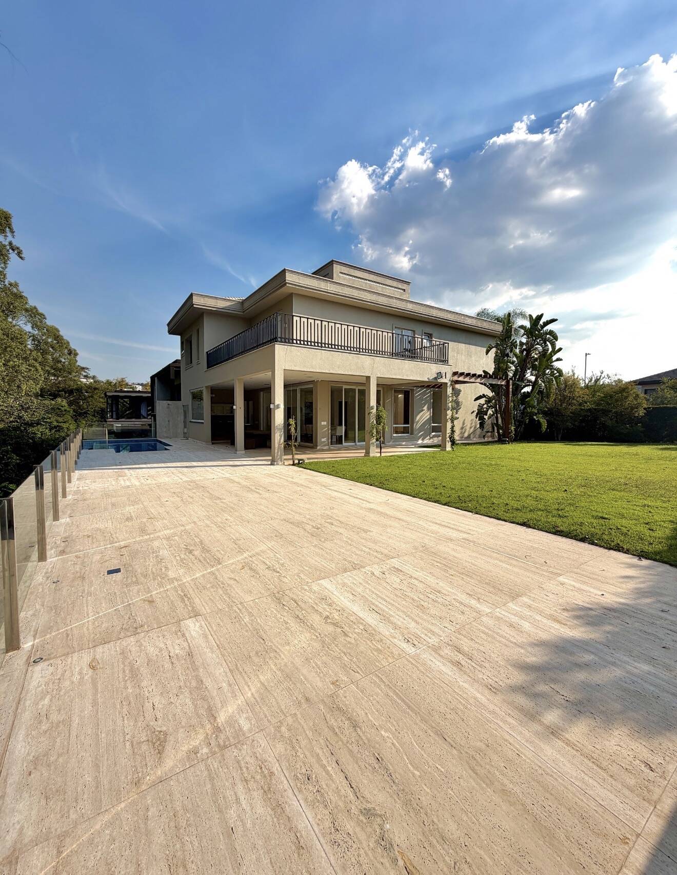 Casa, 4 suítes, 479m², em Alphaville — foto 12