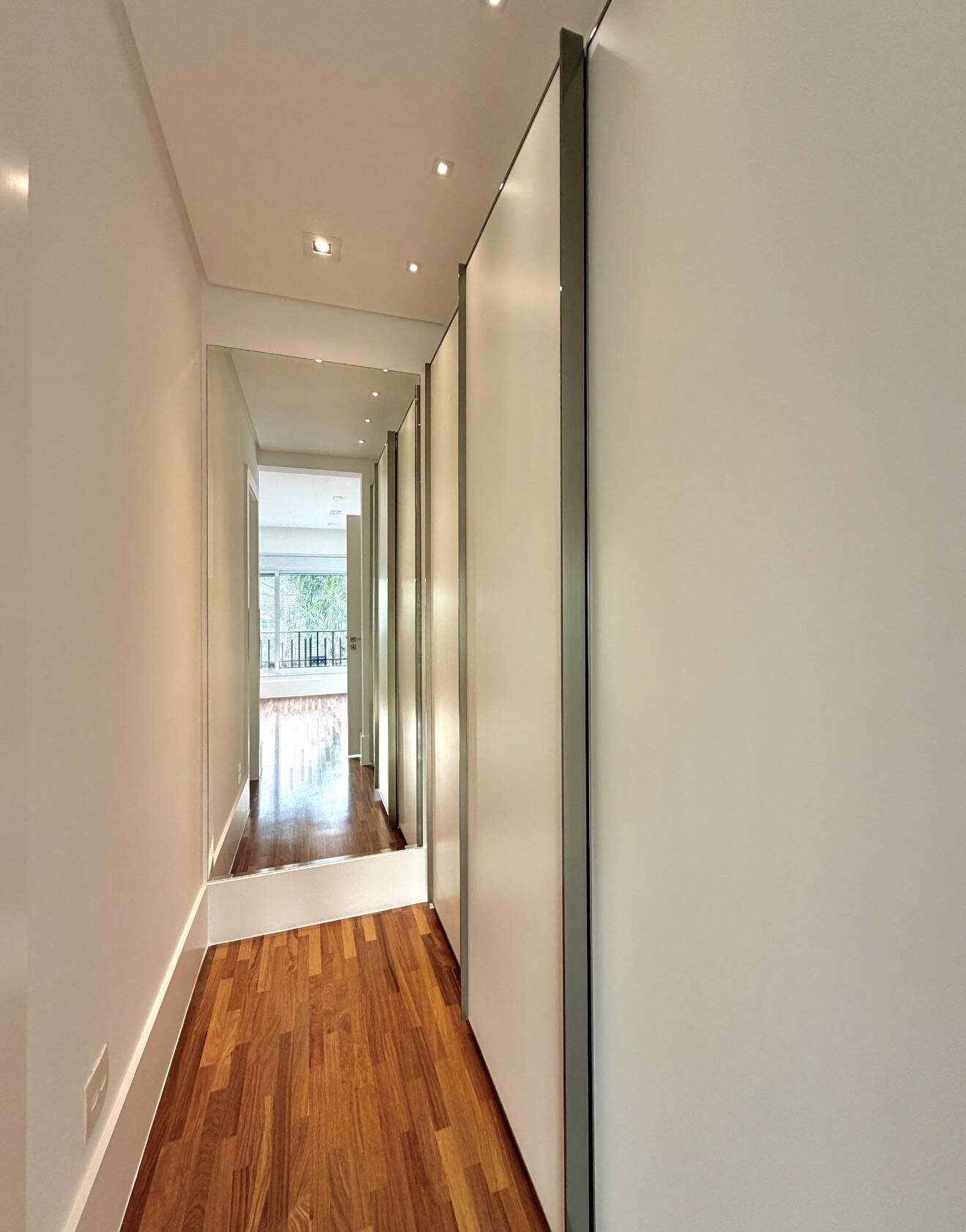 Casa, 4 suítes, 479m², em Alphaville — foto 8