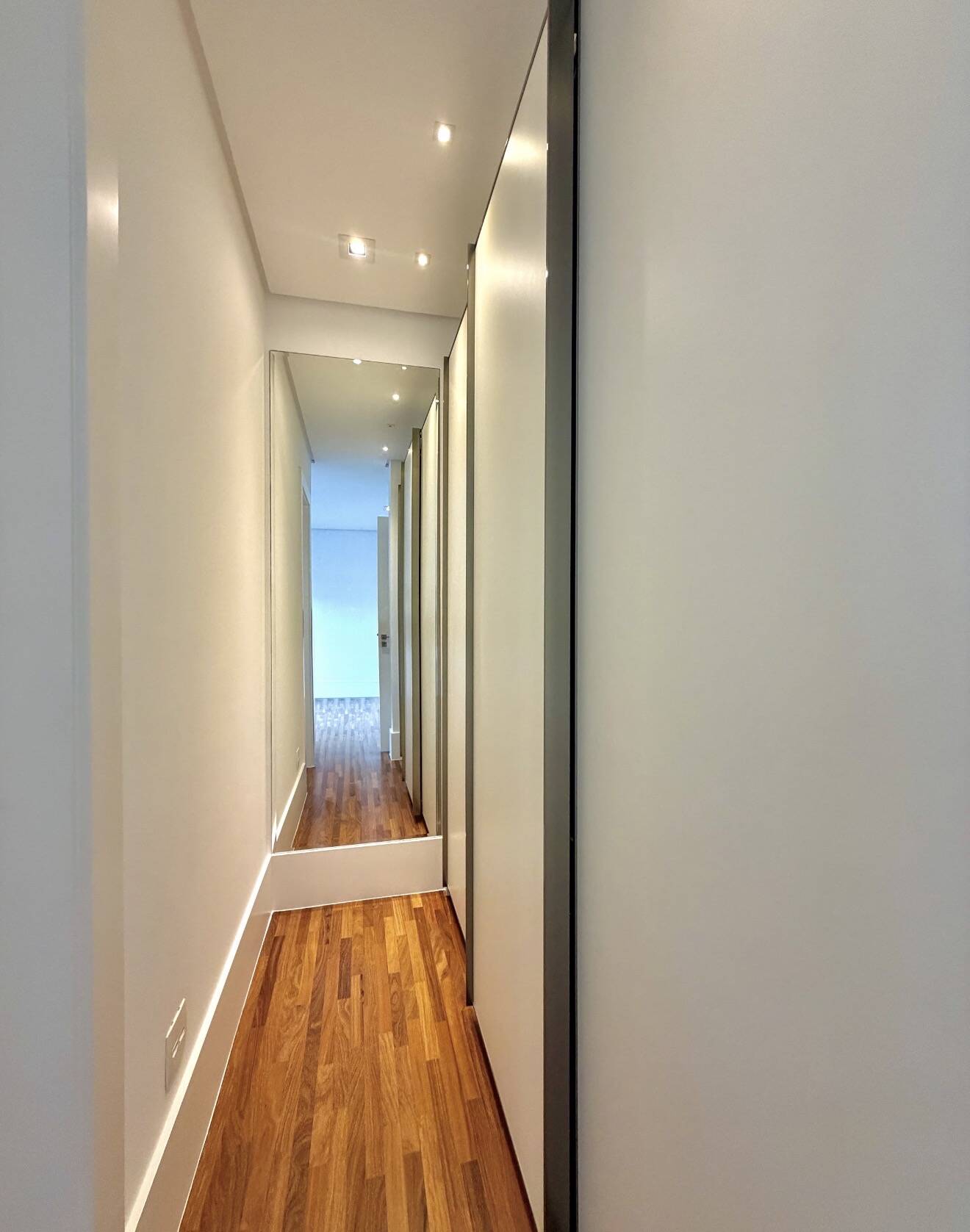 Casa, 4 suítes, 479m², em Alphaville — foto 7