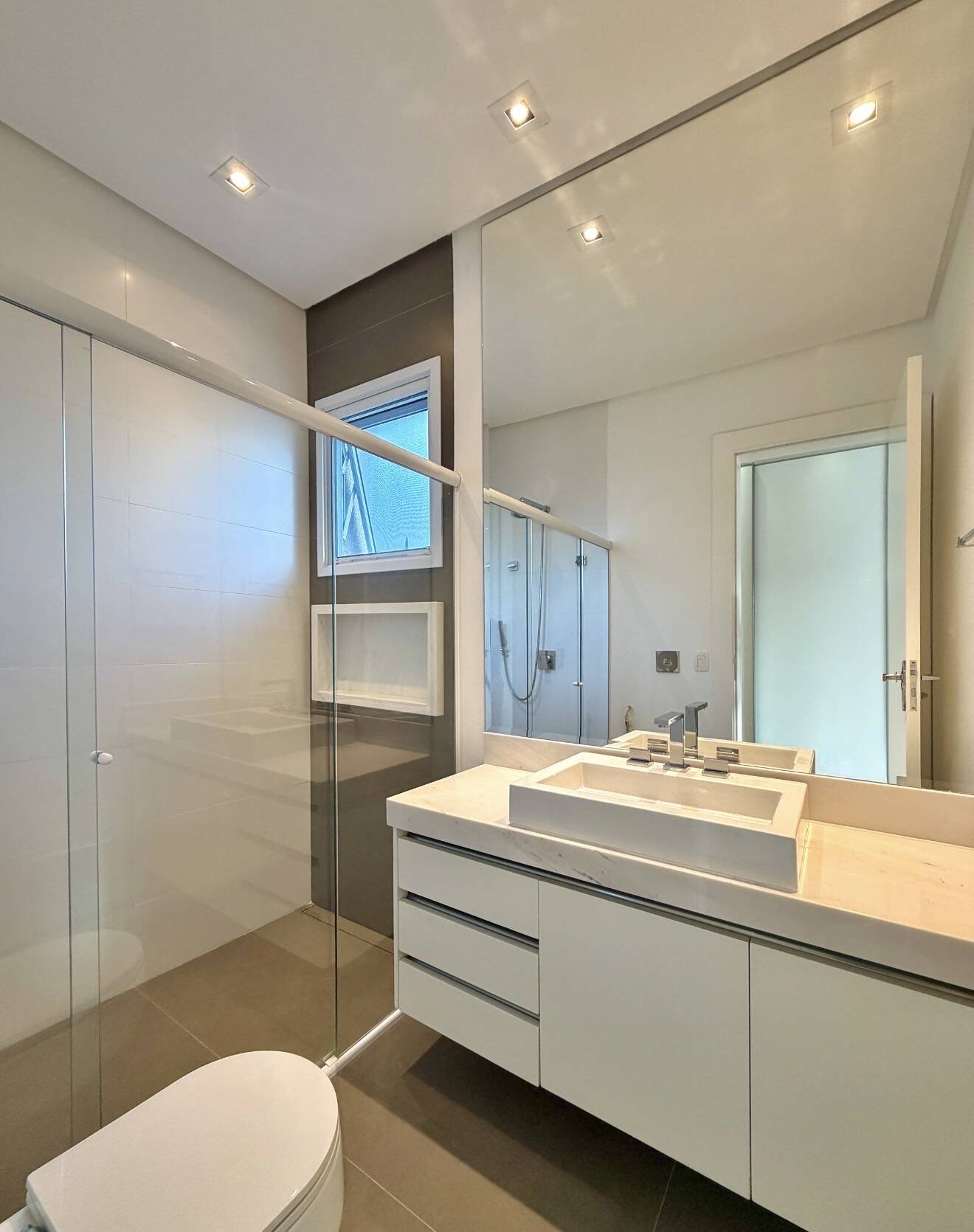Casa, 4 suítes, 479m², em Alphaville — foto 9