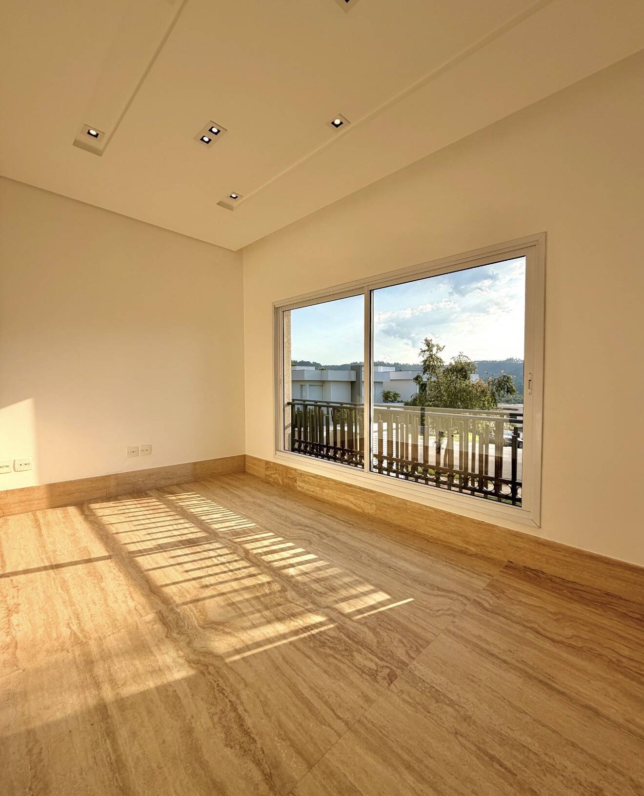 Casa, 4 suítes, 479m², em Alphaville — foto 10