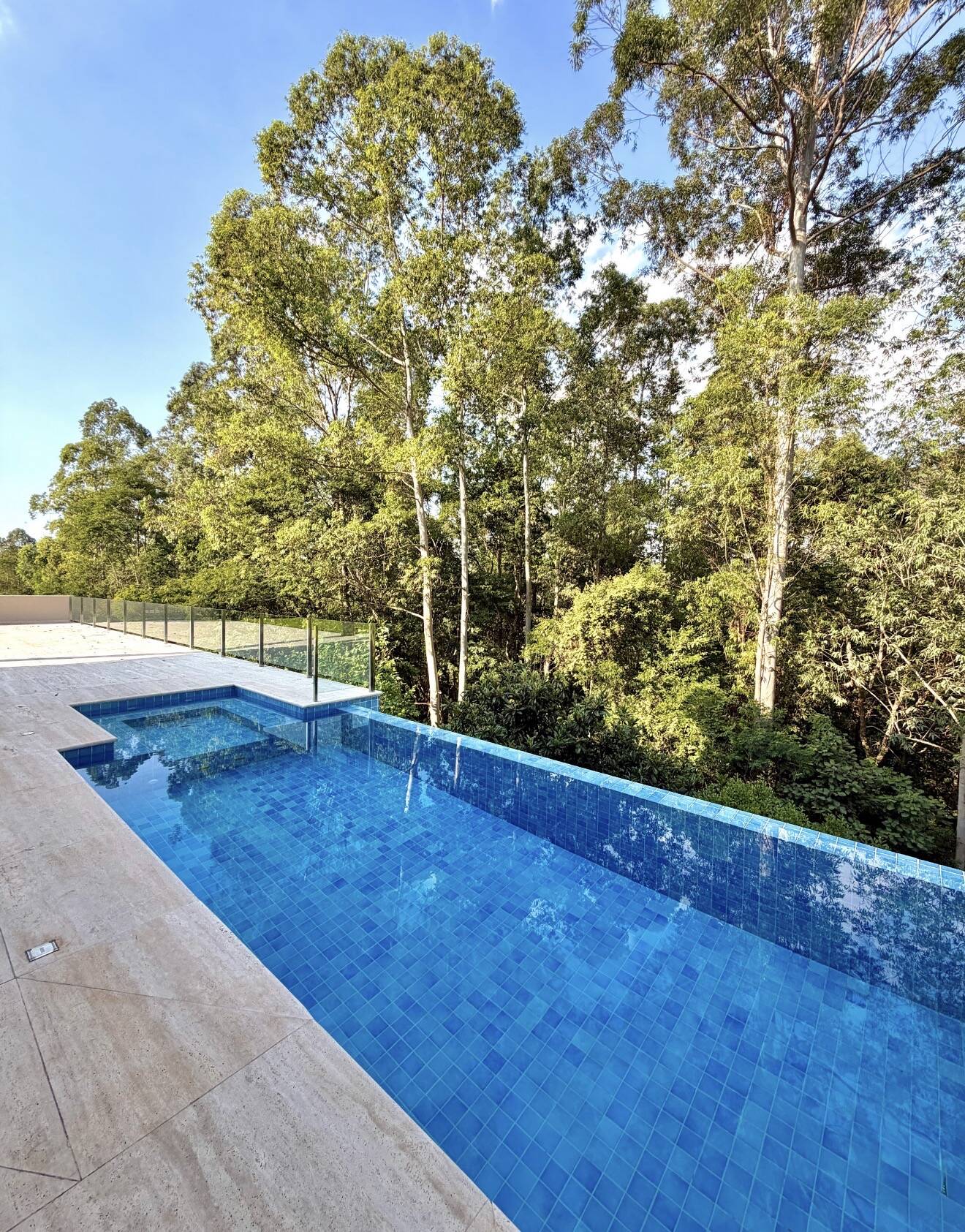 Casa, 4 suítes, 479m², em Alphaville — foto 14
