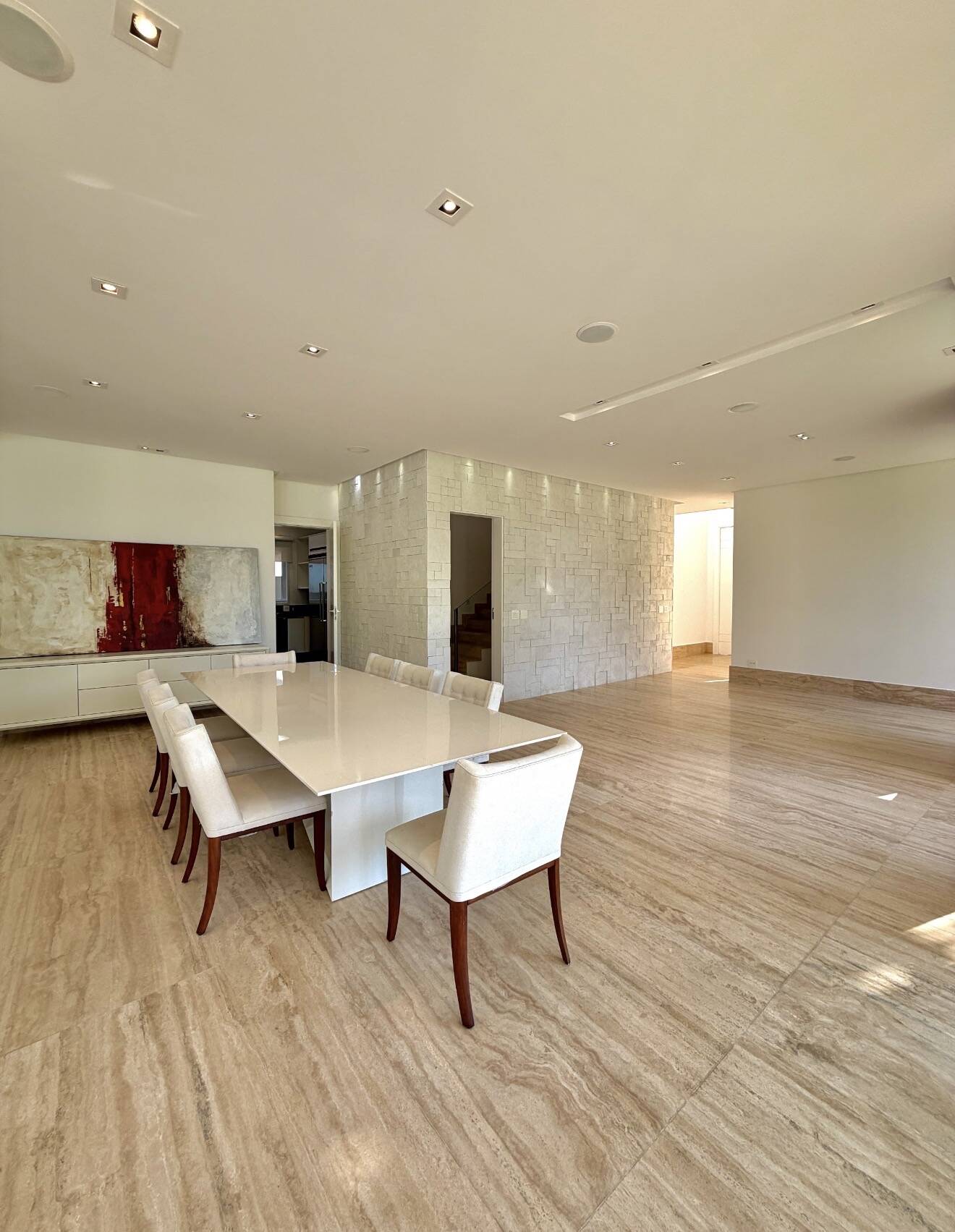 Casa, 4 suítes, 479m², em Alphaville — foto 15