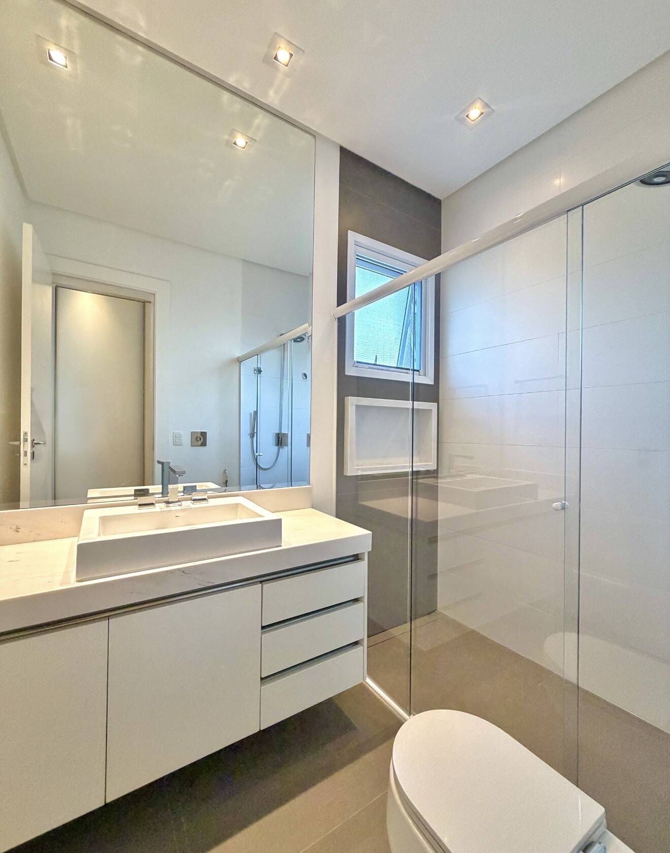 Casa, 4 suítes, 479m², em Alphaville — foto 16