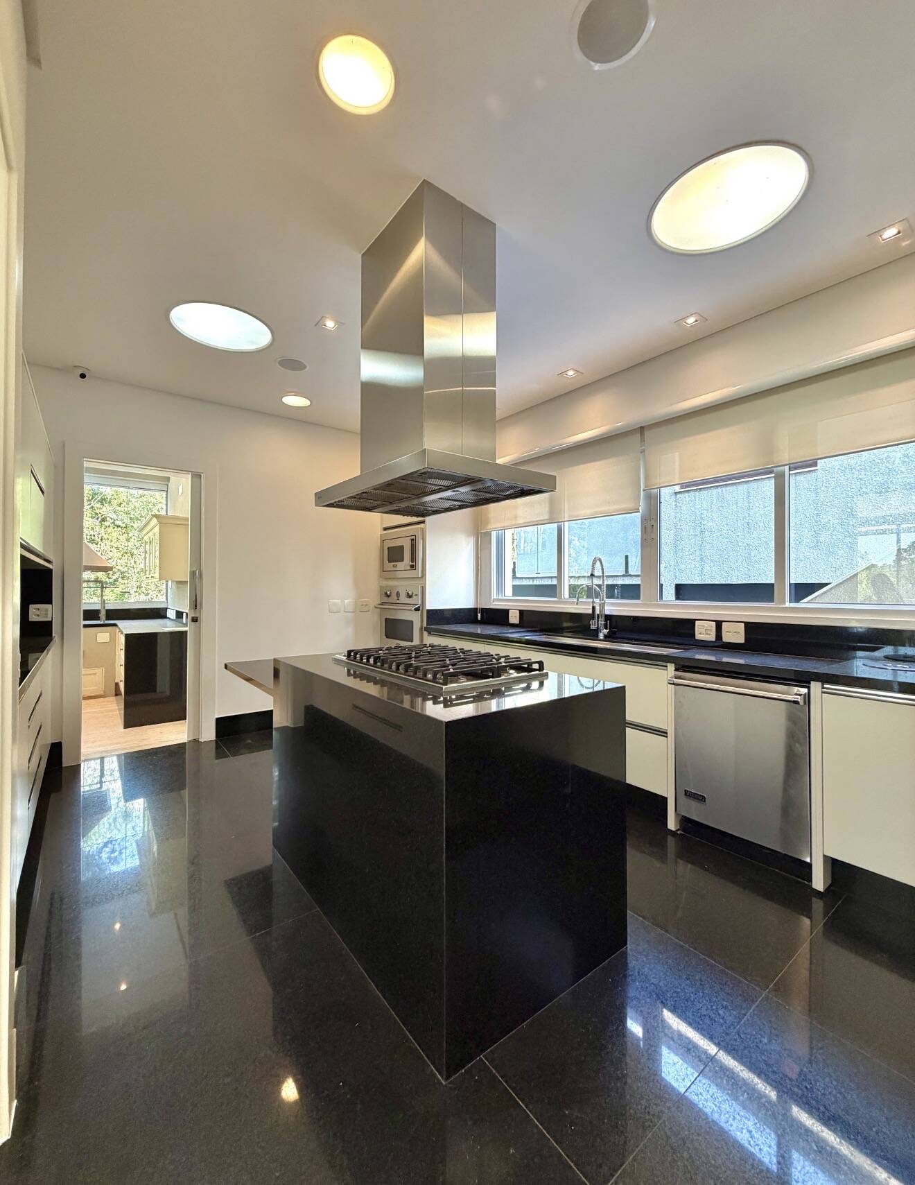Casa, 4 suítes, 479m², em Alphaville — foto 17