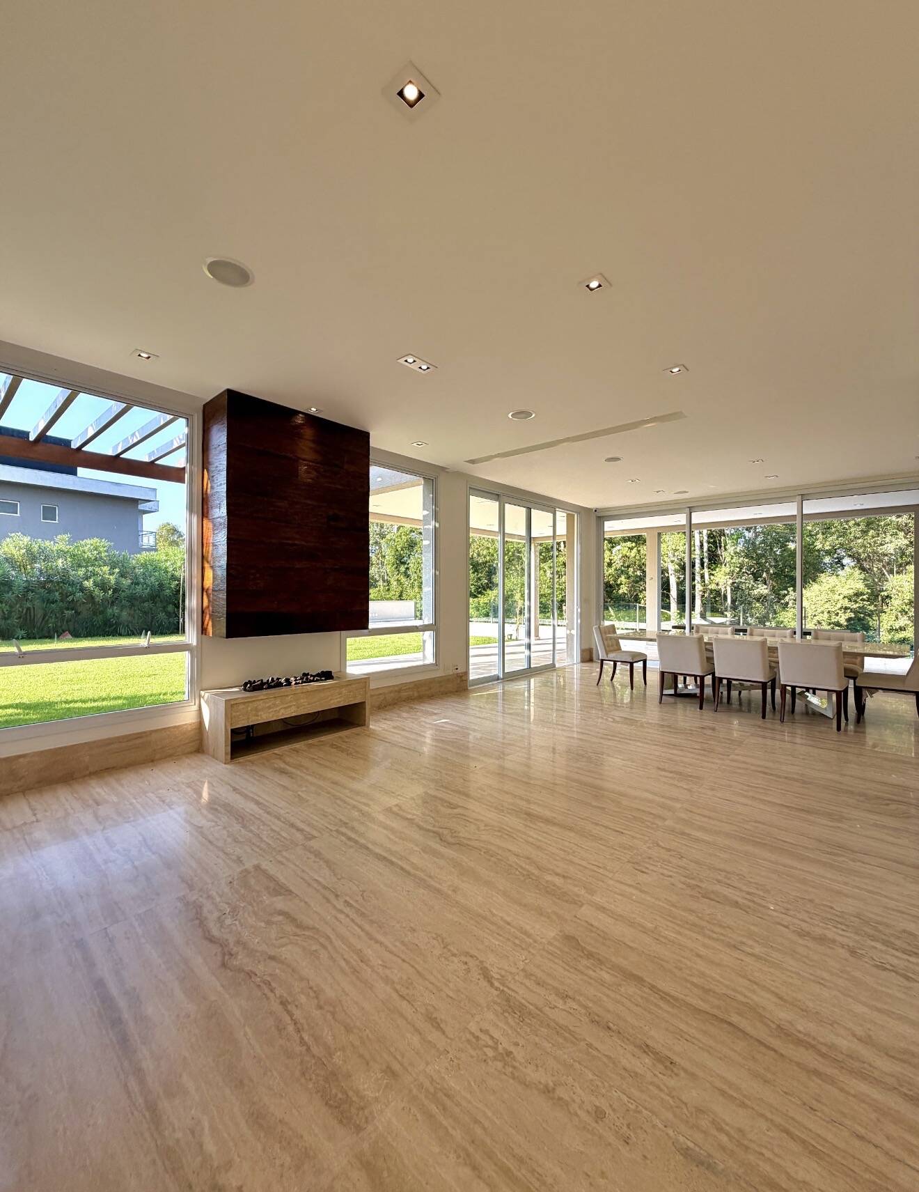 Casa, 4 suítes, 479m², em Alphaville — foto 21