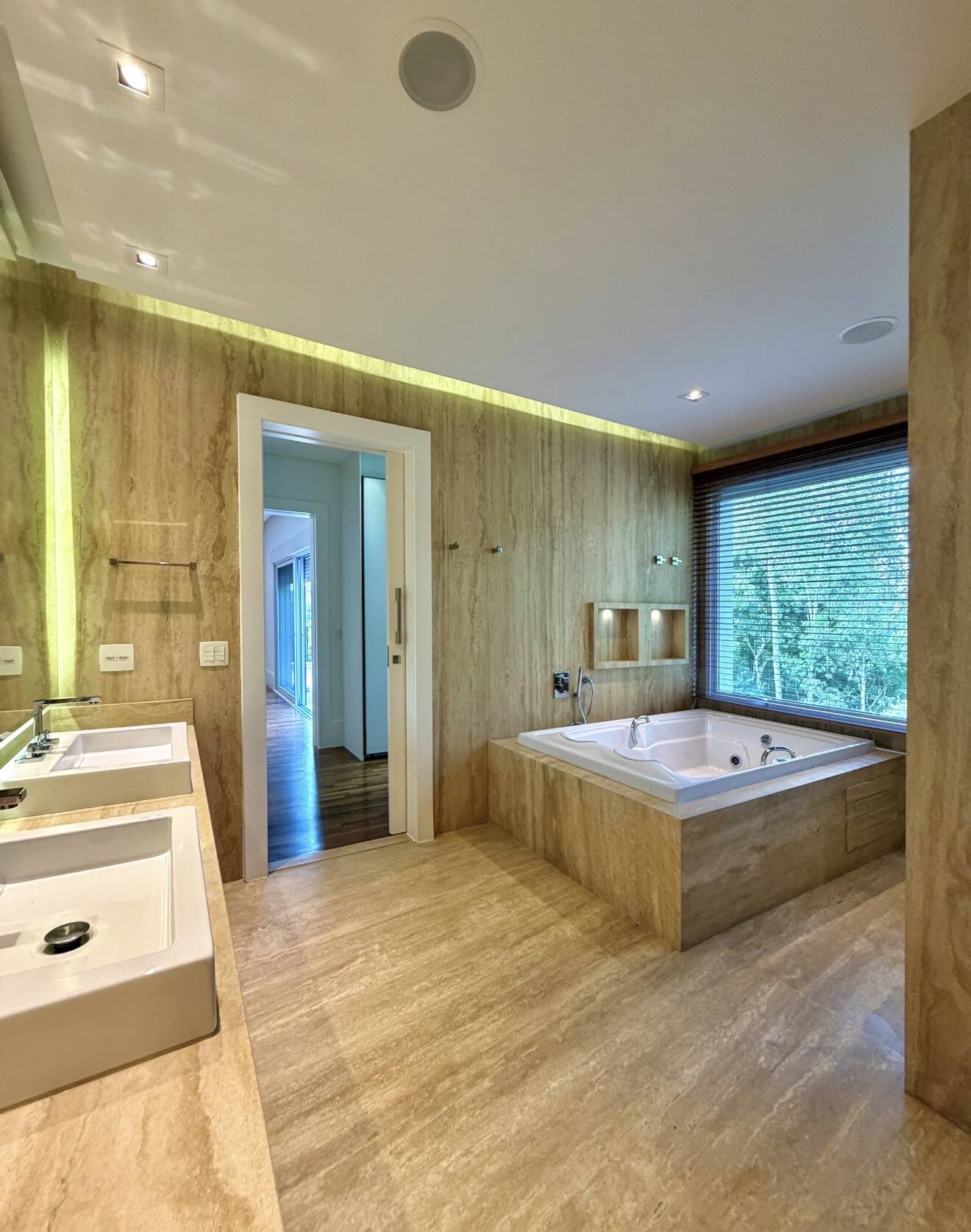 Casa, 4 suítes, 479m², em Alphaville — foto 19