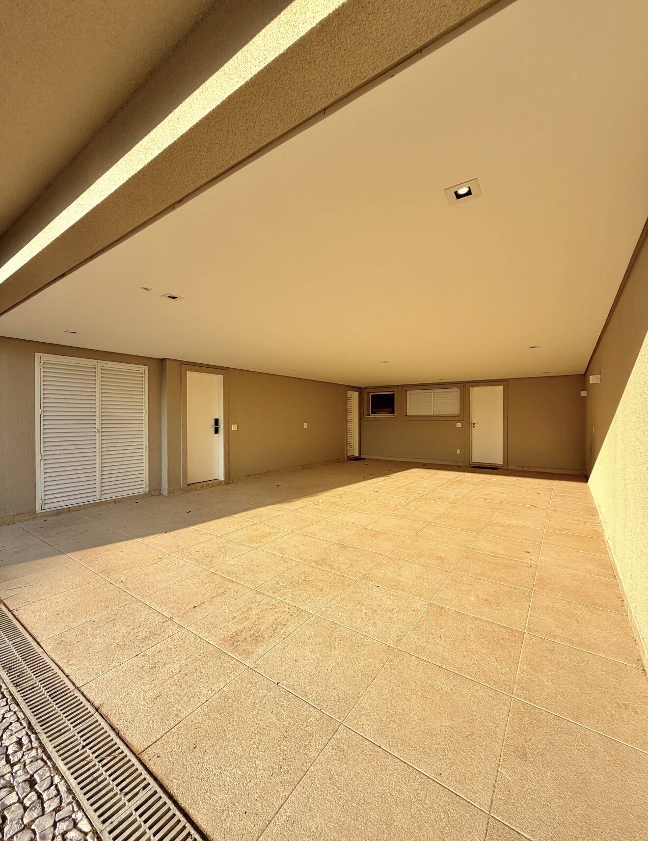 Casa, 4 suítes, 479m², em Alphaville — foto 22