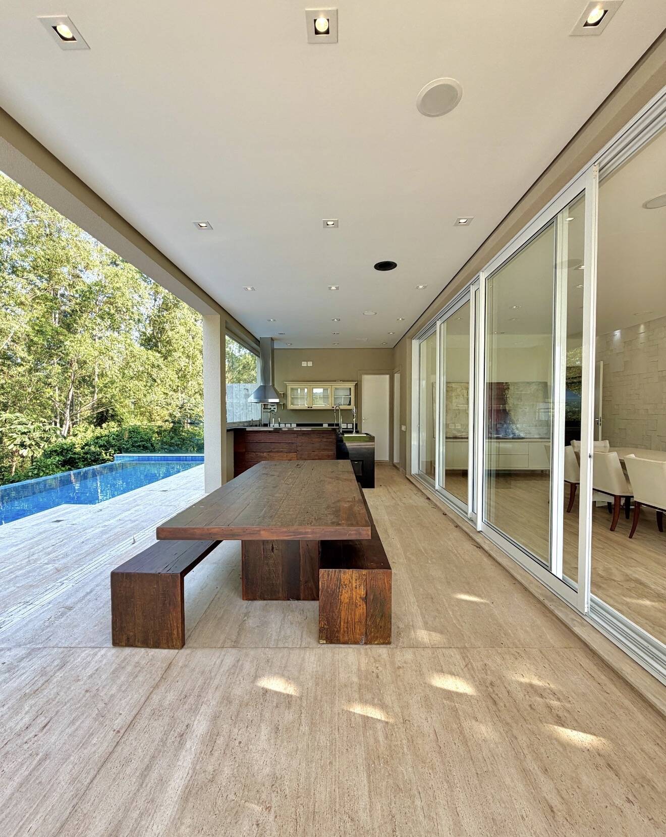 Casa, 4 suítes, 479m², em Alphaville — foto 20