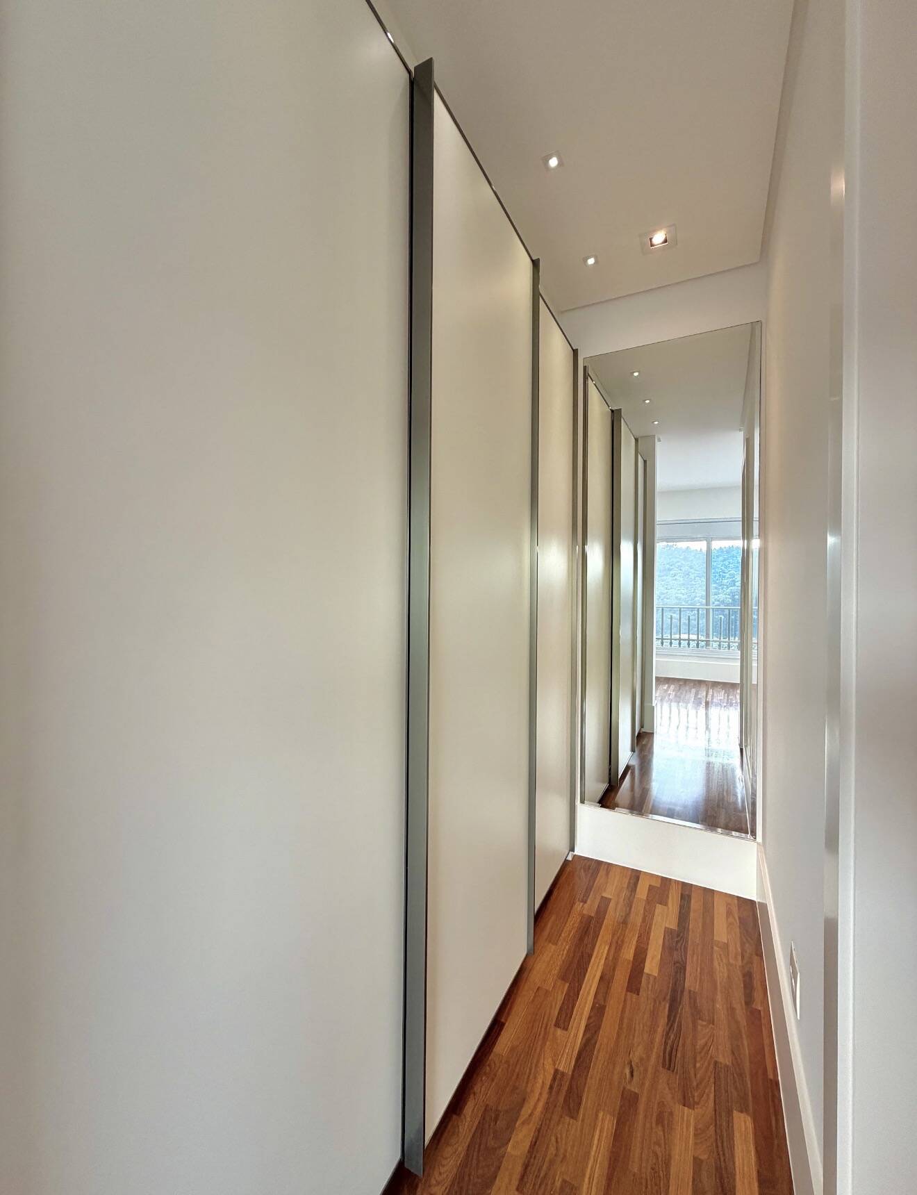 Casa, 4 suítes, 479m², em Alphaville — foto 24