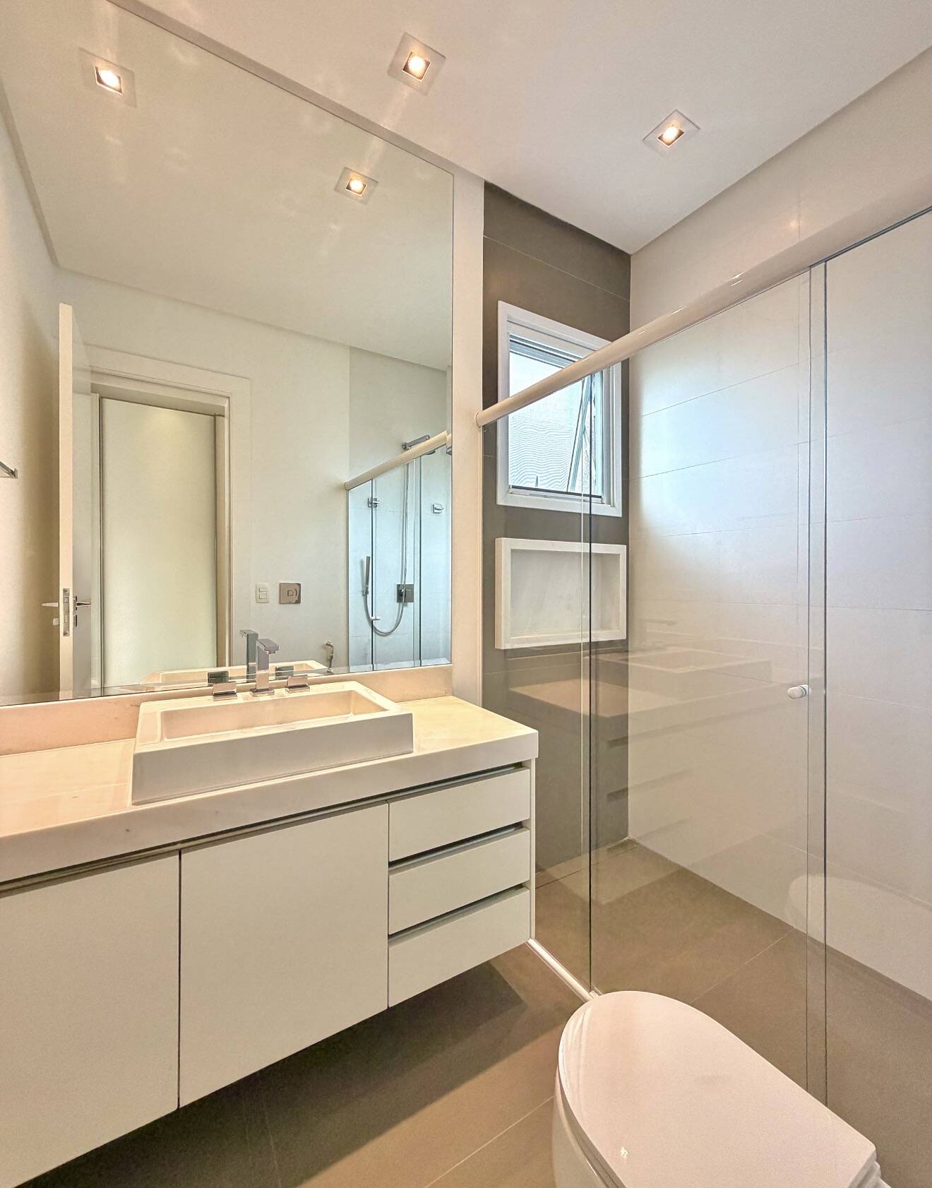 Casa, 4 suítes, 479m², em Alphaville — foto 23