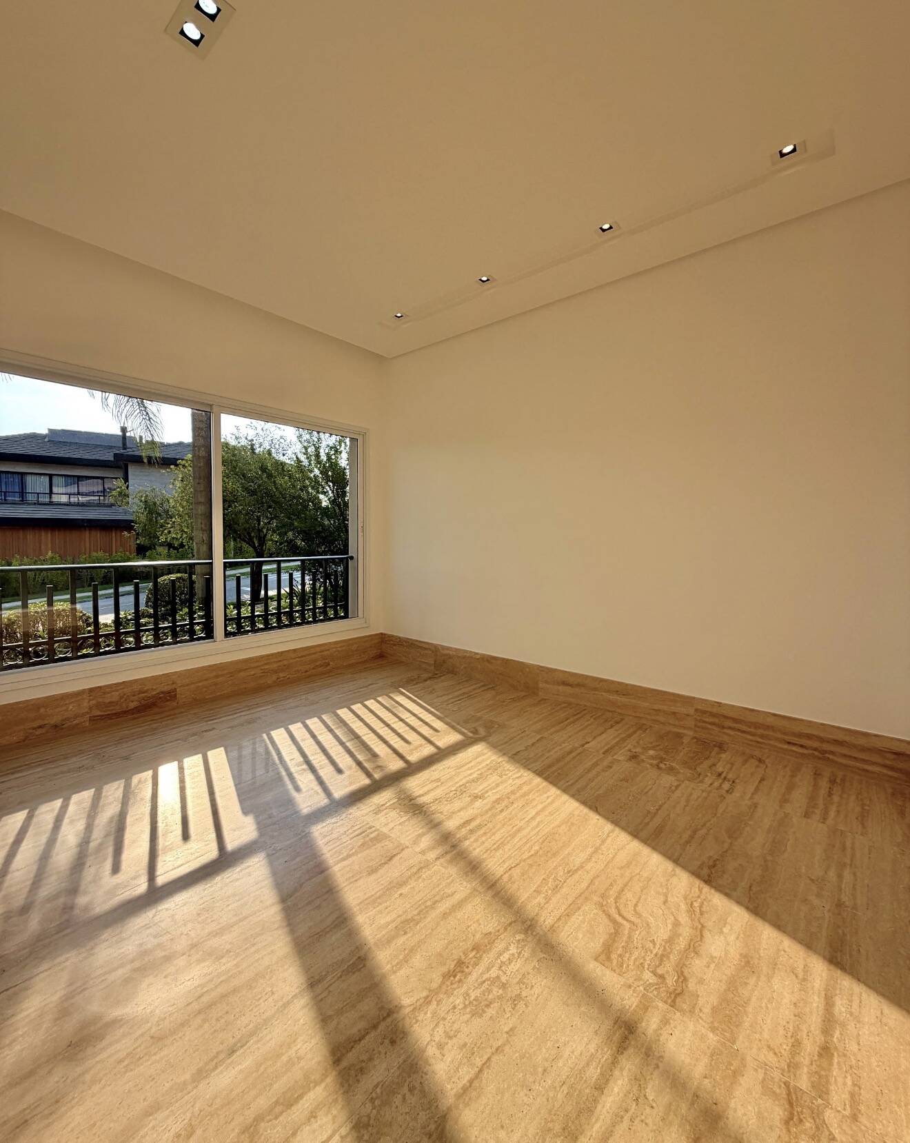 Casa, 4 suítes, 479m², em Alphaville — foto 30