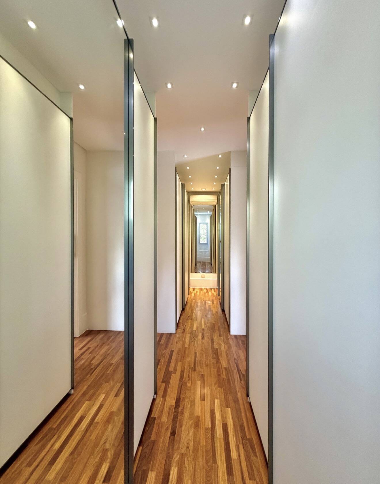 Casa, 4 suítes, 479m², em Alphaville — foto 25