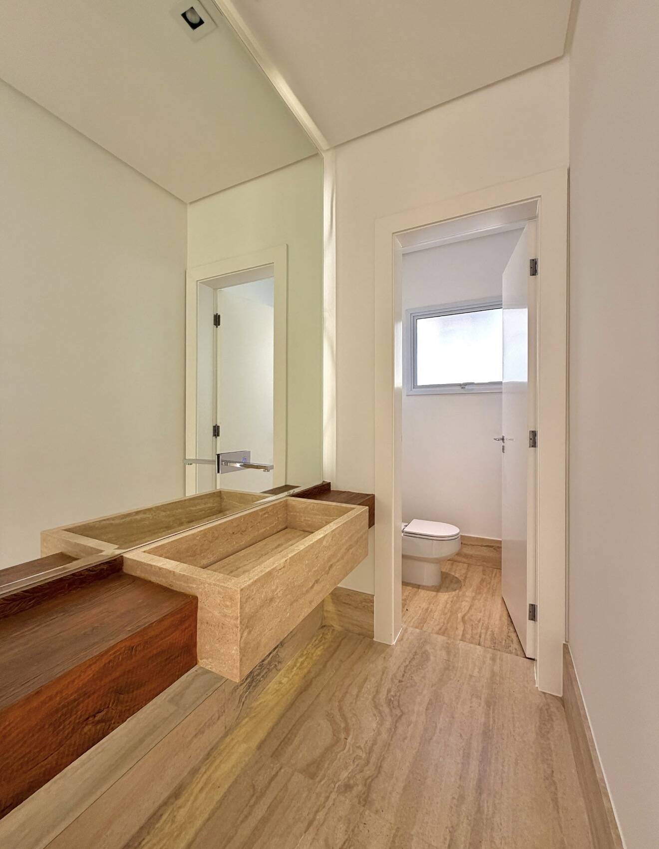 Casa, 4 suítes, 479m², em Alphaville — foto 26
