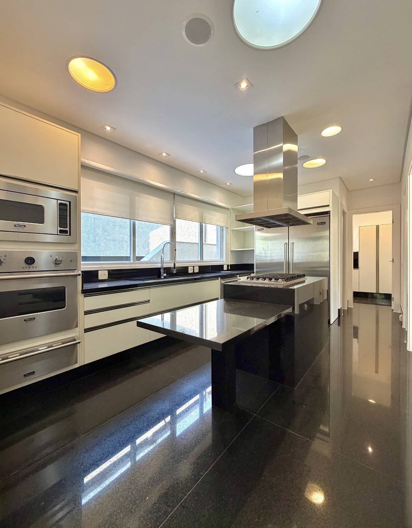 Casa, 4 suítes, 479m², em Alphaville — foto 28