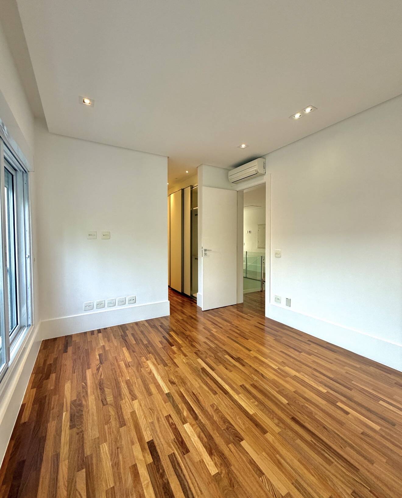 Casa, 4 suítes, 479m², em Alphaville — foto 29