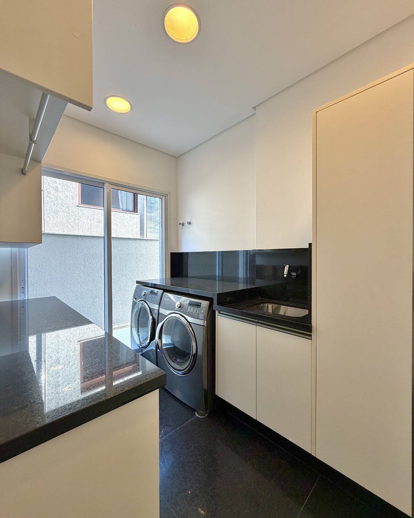 Casa, 4 suítes, 479m², em Alphaville — foto 36