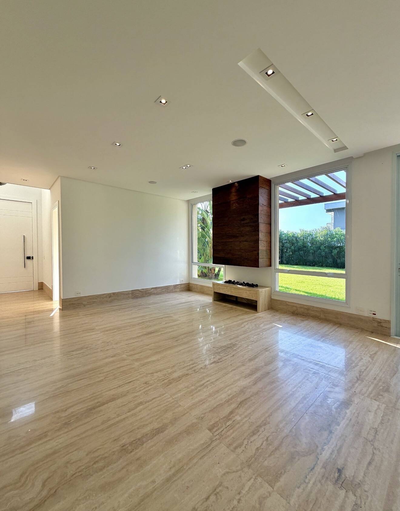 Casa, 4 suítes, 479m², em Alphaville — foto 33