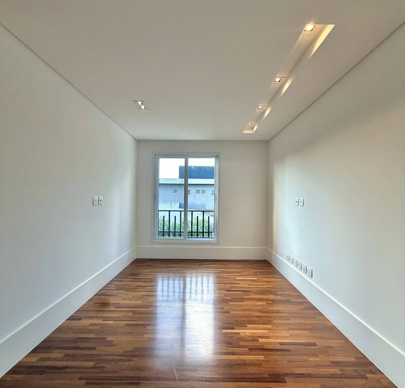 Casa, 4 suítes, 479m², em Alphaville — foto 35