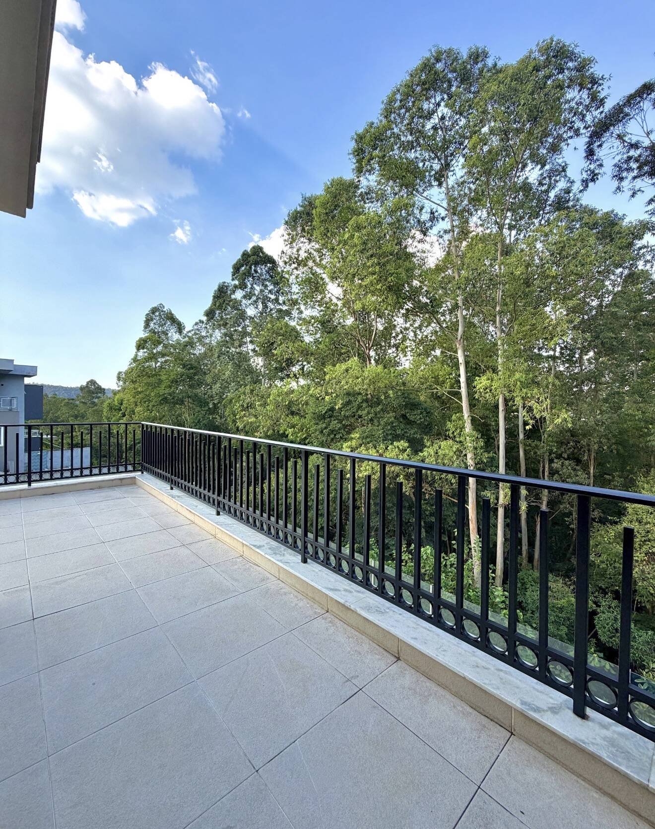 Casa, 4 suítes, 479m², em Alphaville — foto 32