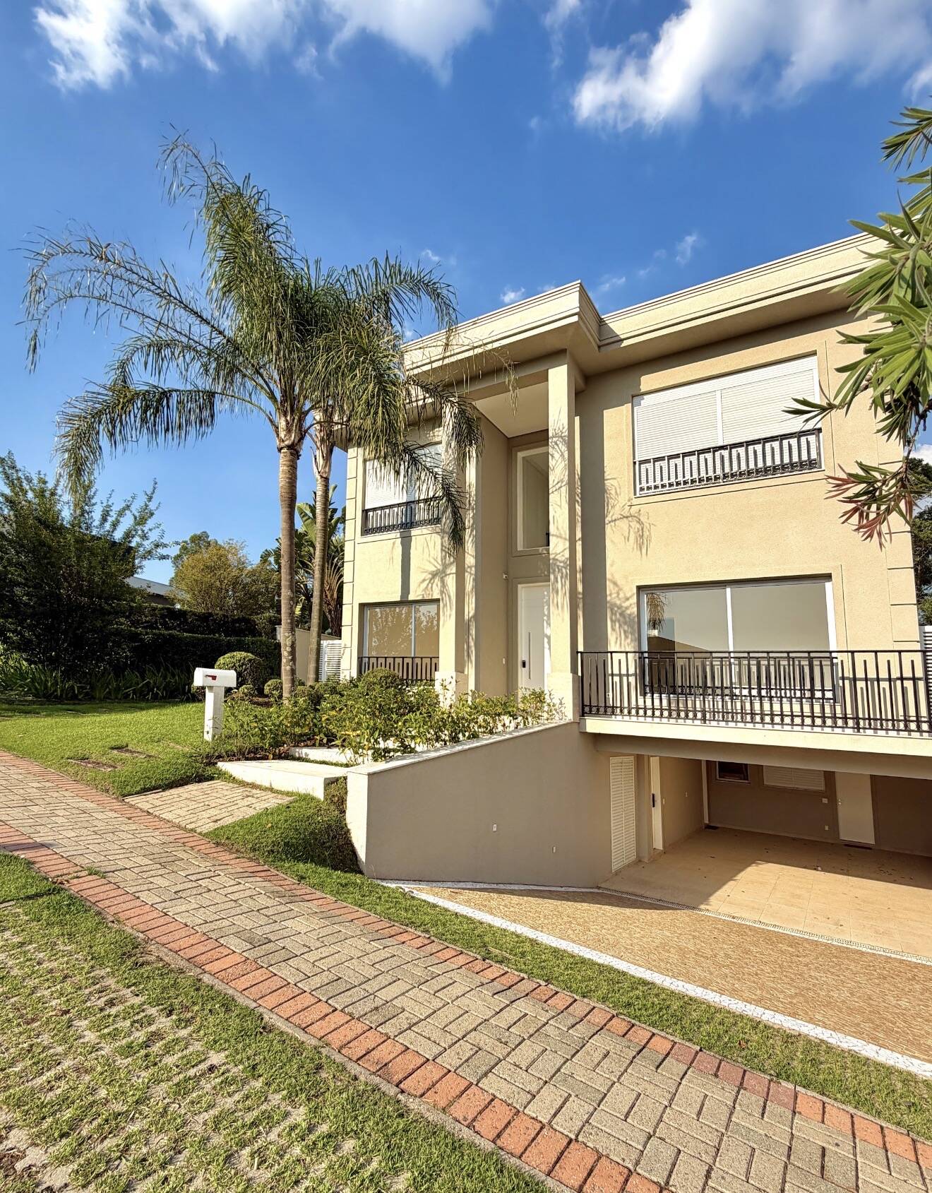 Casa, 4 suítes, 479m², em Alphaville — foto 31