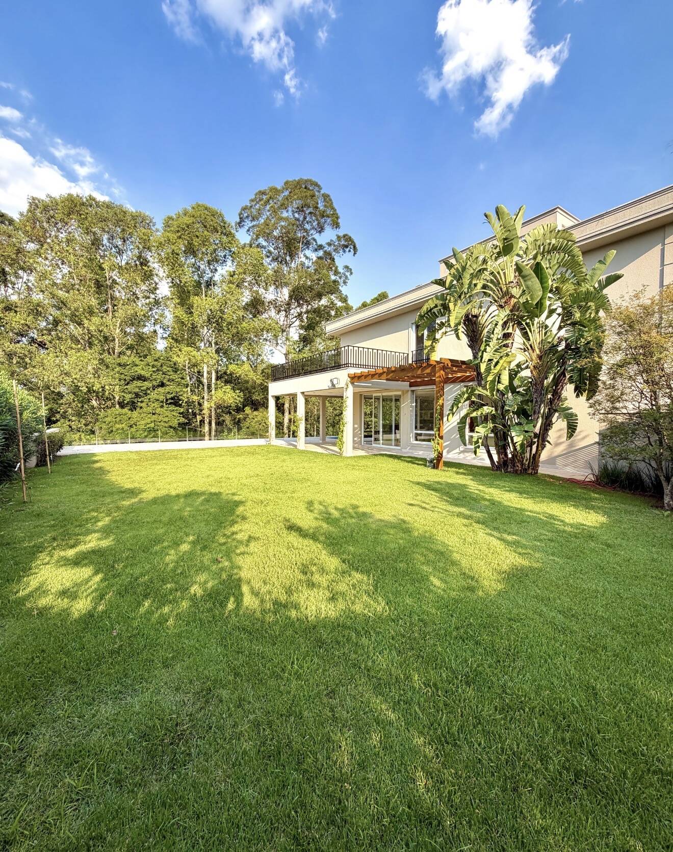 Casa, 4 suítes, 479m², em Alphaville — foto 42