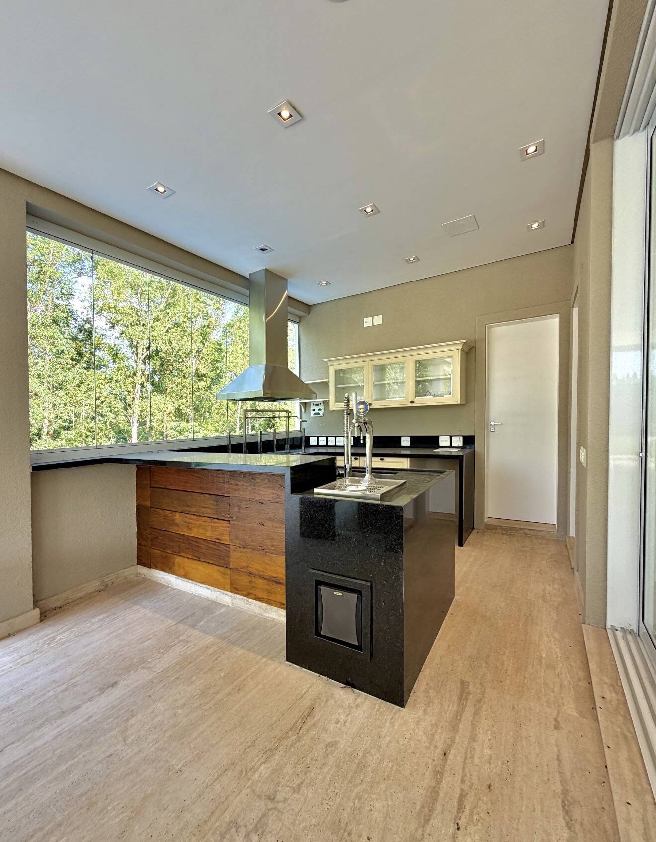 Casa, 4 suítes, 479m², em Alphaville — foto 38