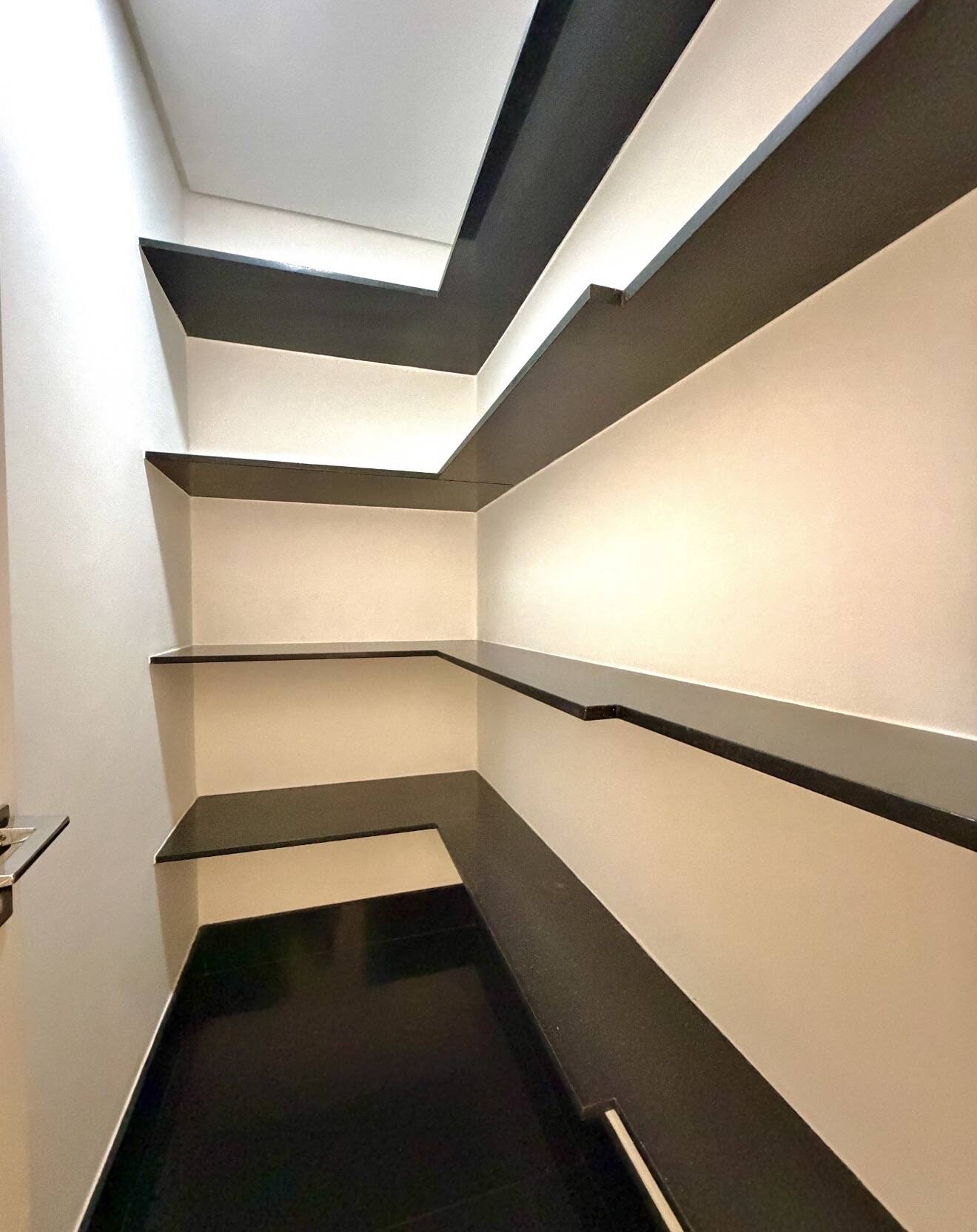 Casa, 4 suítes, 479m², em Alphaville — foto 40