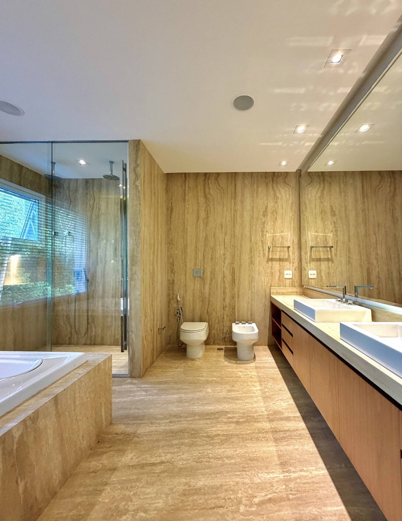 Casa, 4 suítes, 479m², em Alphaville — foto 41