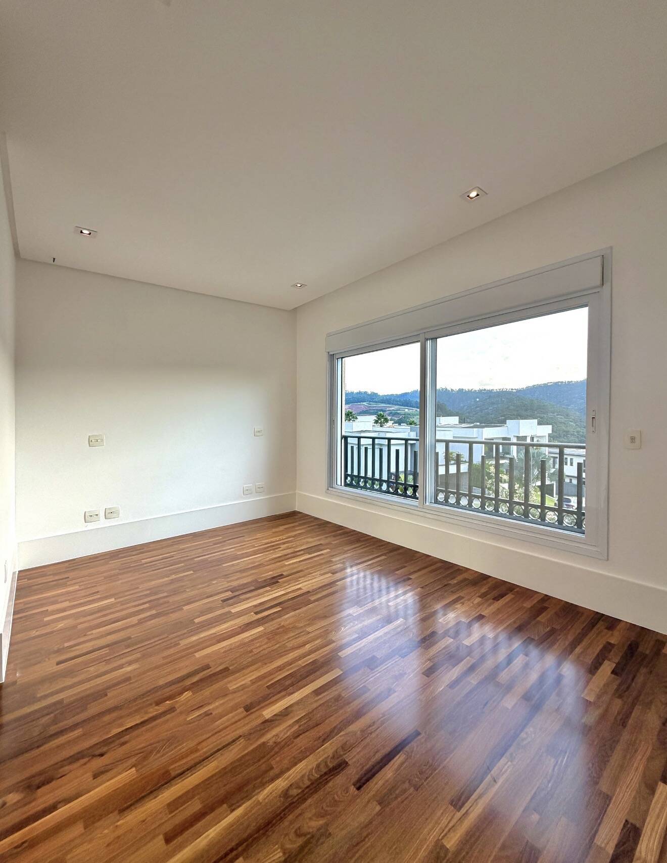 Casa, 4 suítes, 479m², em Alphaville — foto 37