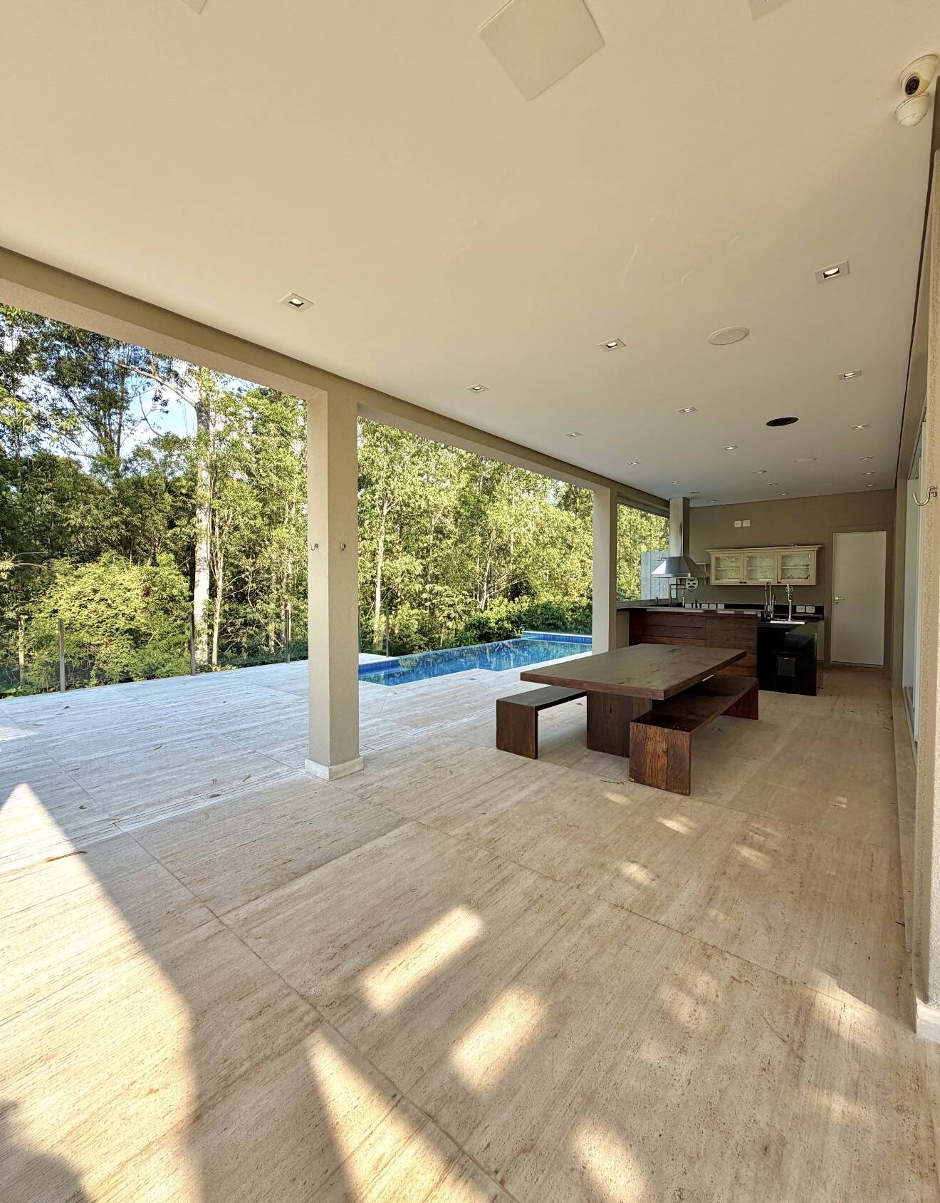 Casa, 4 suítes, 479m², em Alphaville — foto 39