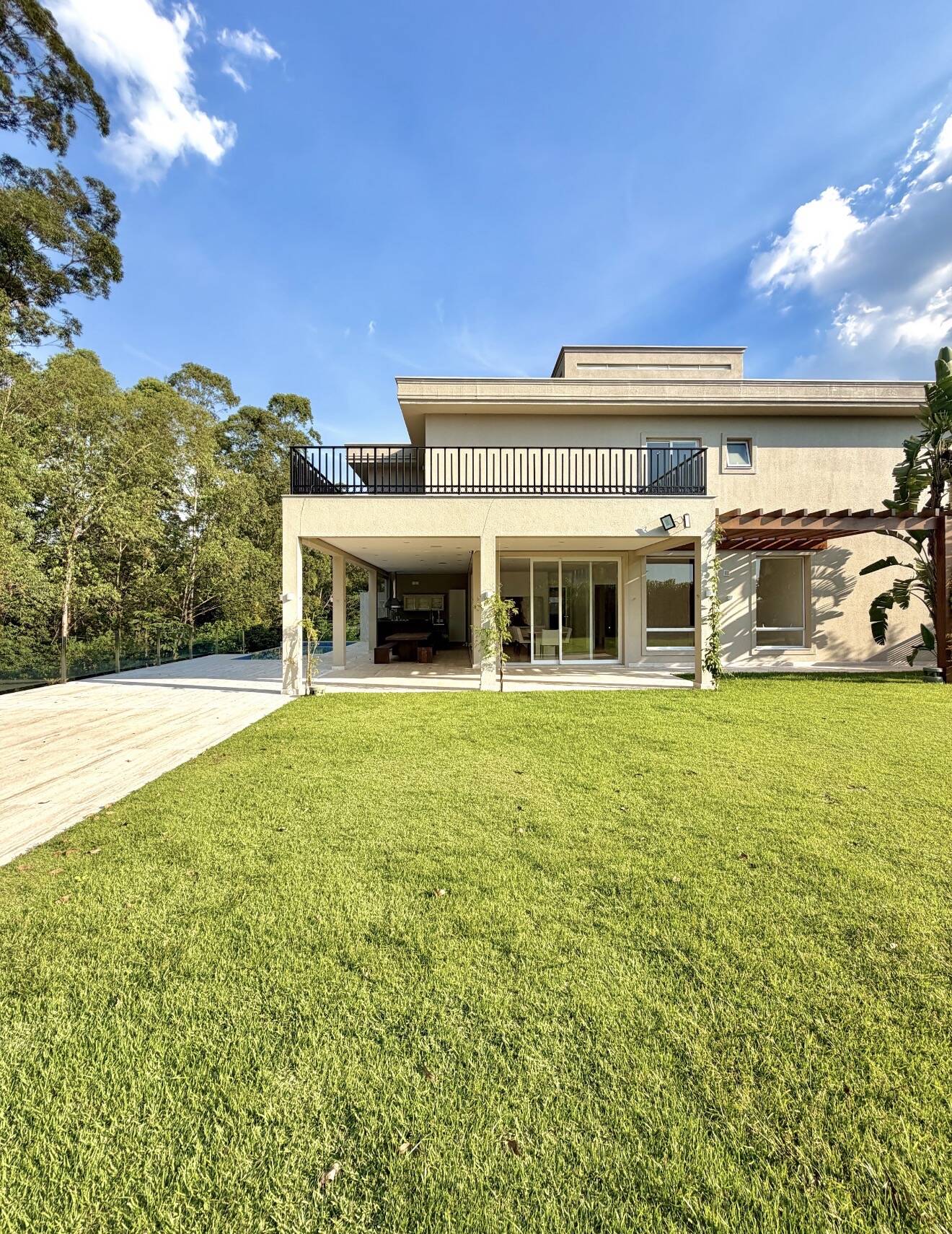Casa, 4 suítes, 479m², em Alphaville — foto 43