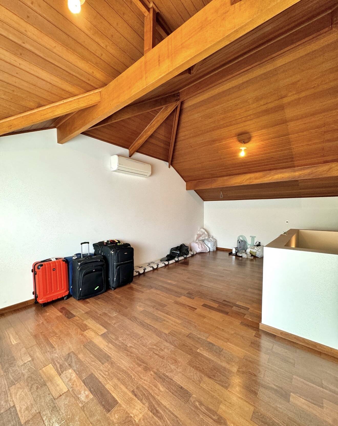 Casa, 4 suítes, 400m², em Tamboré — foto 5